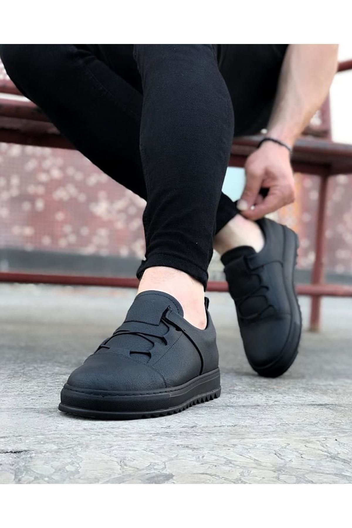 Adidas neo hotsell velcro shoes