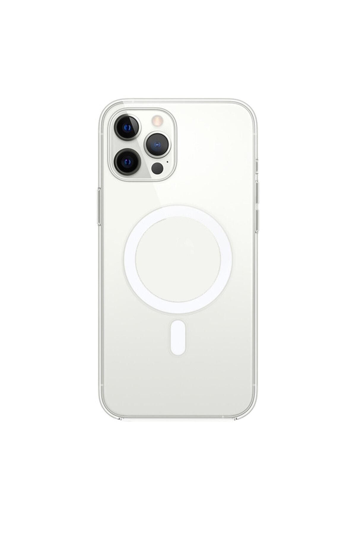 https://cdn.dsmcdn.com/ty963/product/media/images/20230710/0/392504172/876415314/5/5_org_zoom.jpg