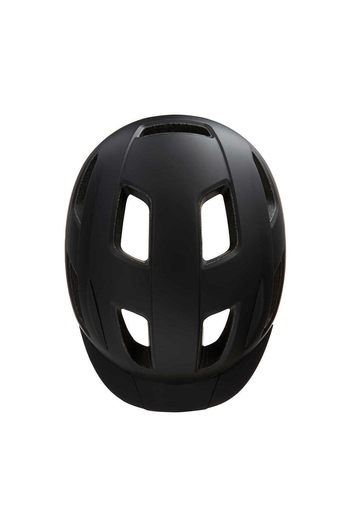 Lazer-Lizard Ce-cpsc Mips Helmet 5