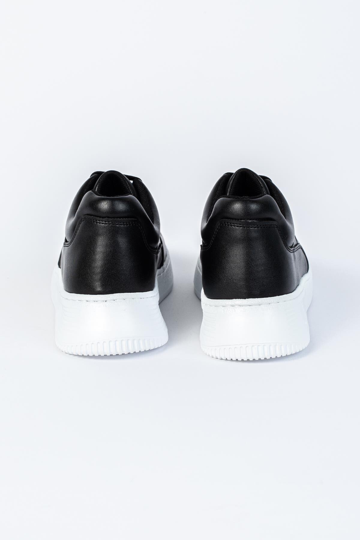 LETOON  Leon03 Erkek Günlük Ayakkabı - Görsel 5