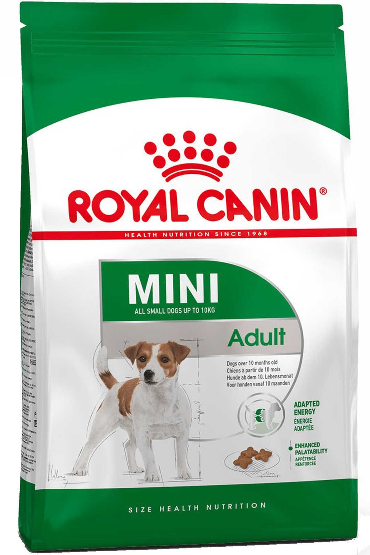 Корм для собак роял канин отзывы. Корм для собак Роял Канин. Роял Канин Икс смол Эдалт для собак. Роял Канин x small для собак. Royal Canin Maxi Adult для собак 15 кг.
