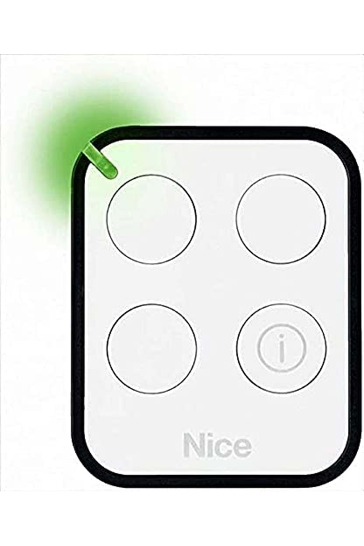 Пульт управления era one on3ebd. On3ebd пульт nice. Пульт nice on3ebd. Jc - 003 пульт-брелок. Комплект nice run1200hsbdkit2.