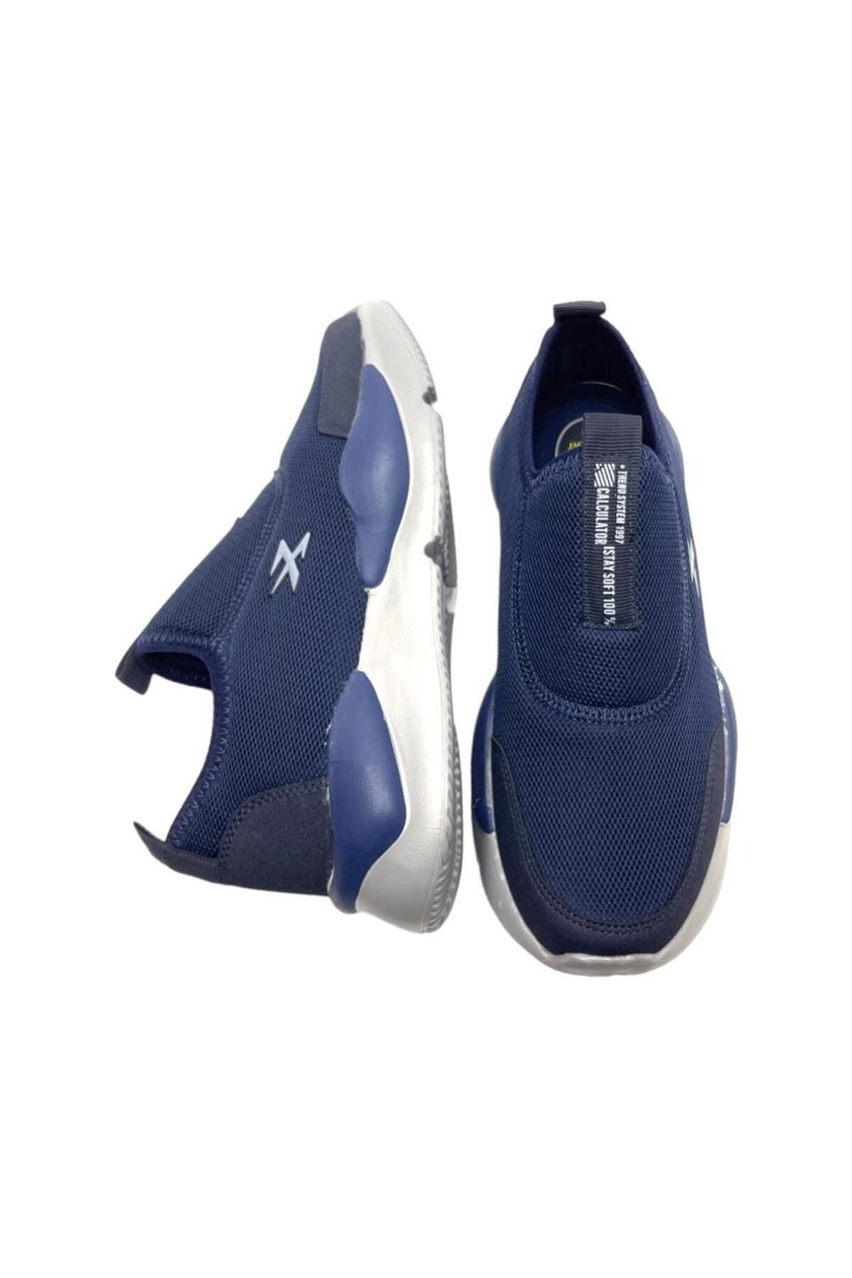 Campus dragon shoes blue 2025