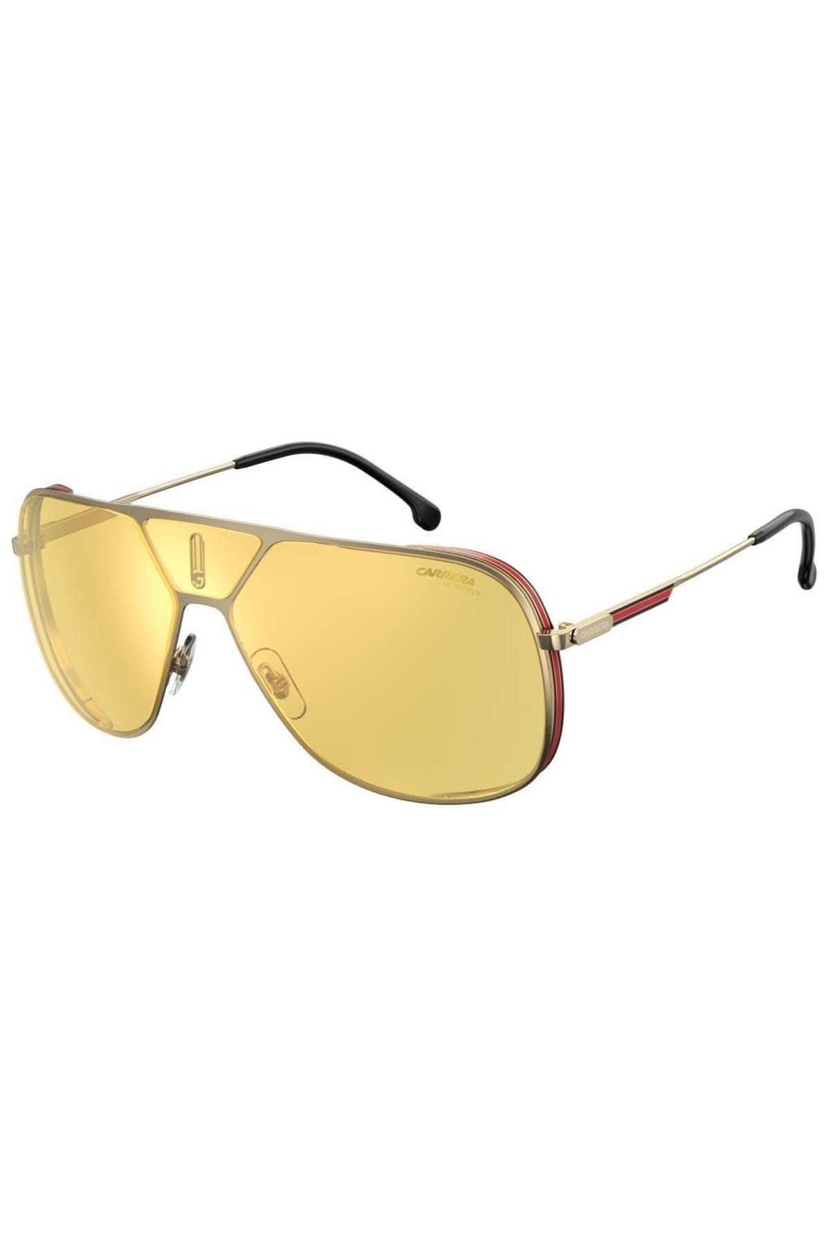 Carrera lens3s sales