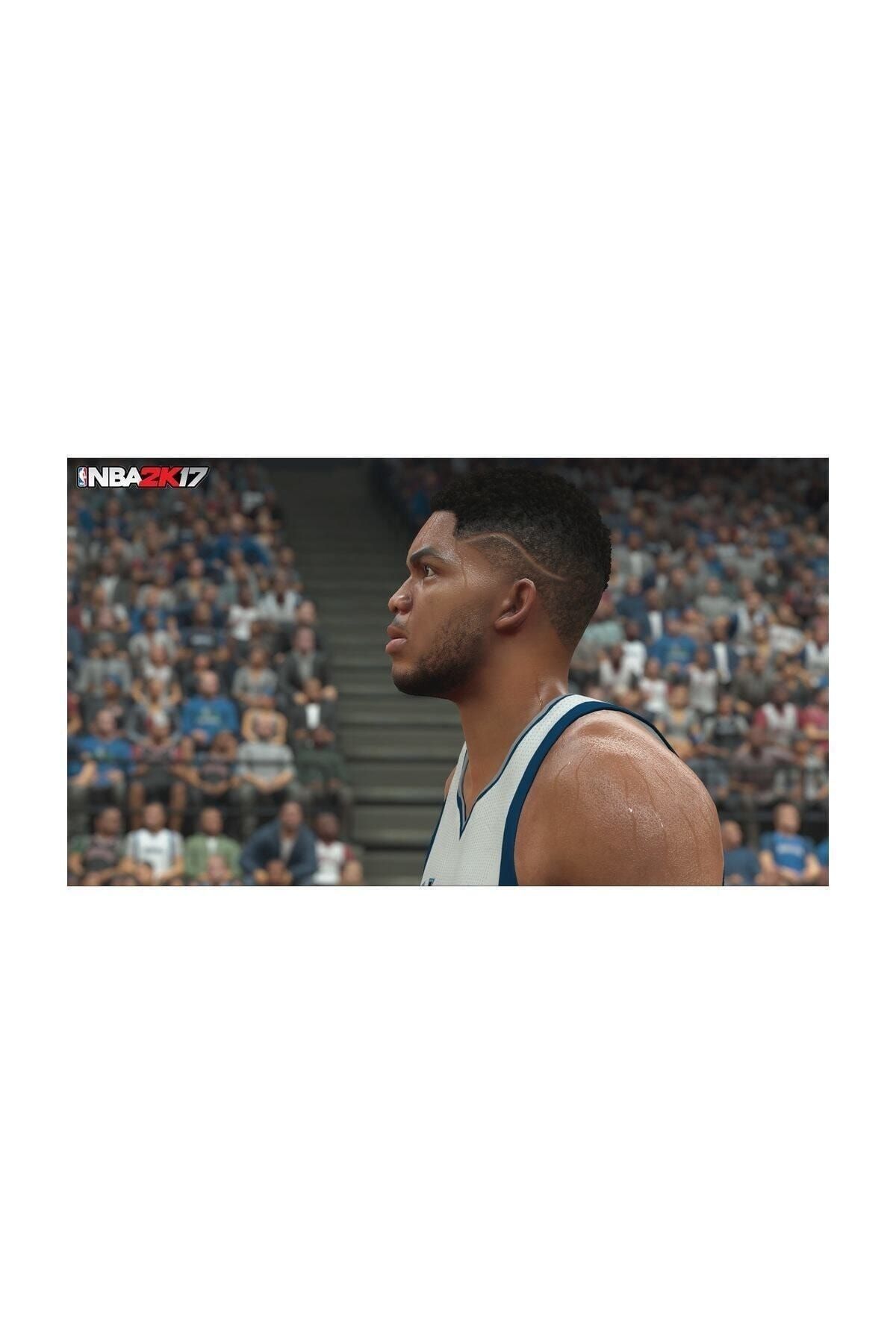 Nba 2k17 deals