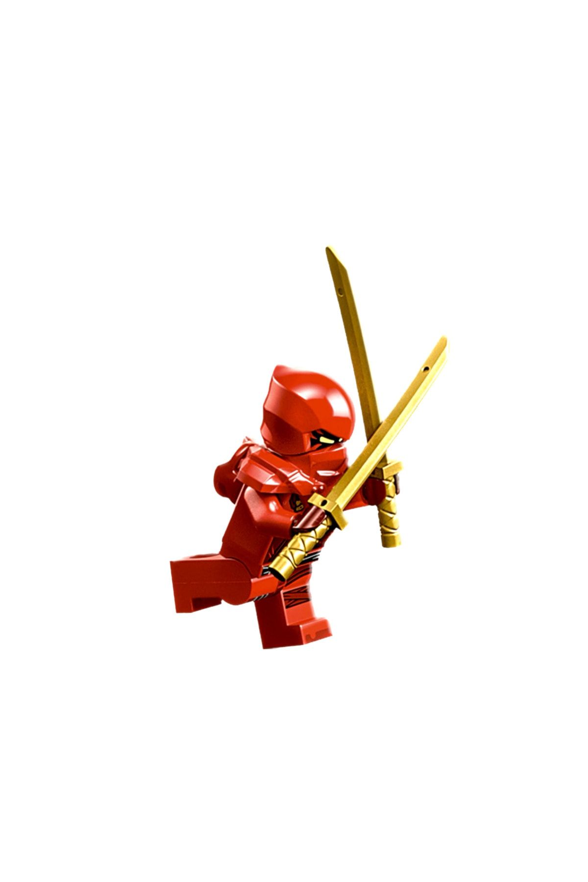 Ninjago store kai katana