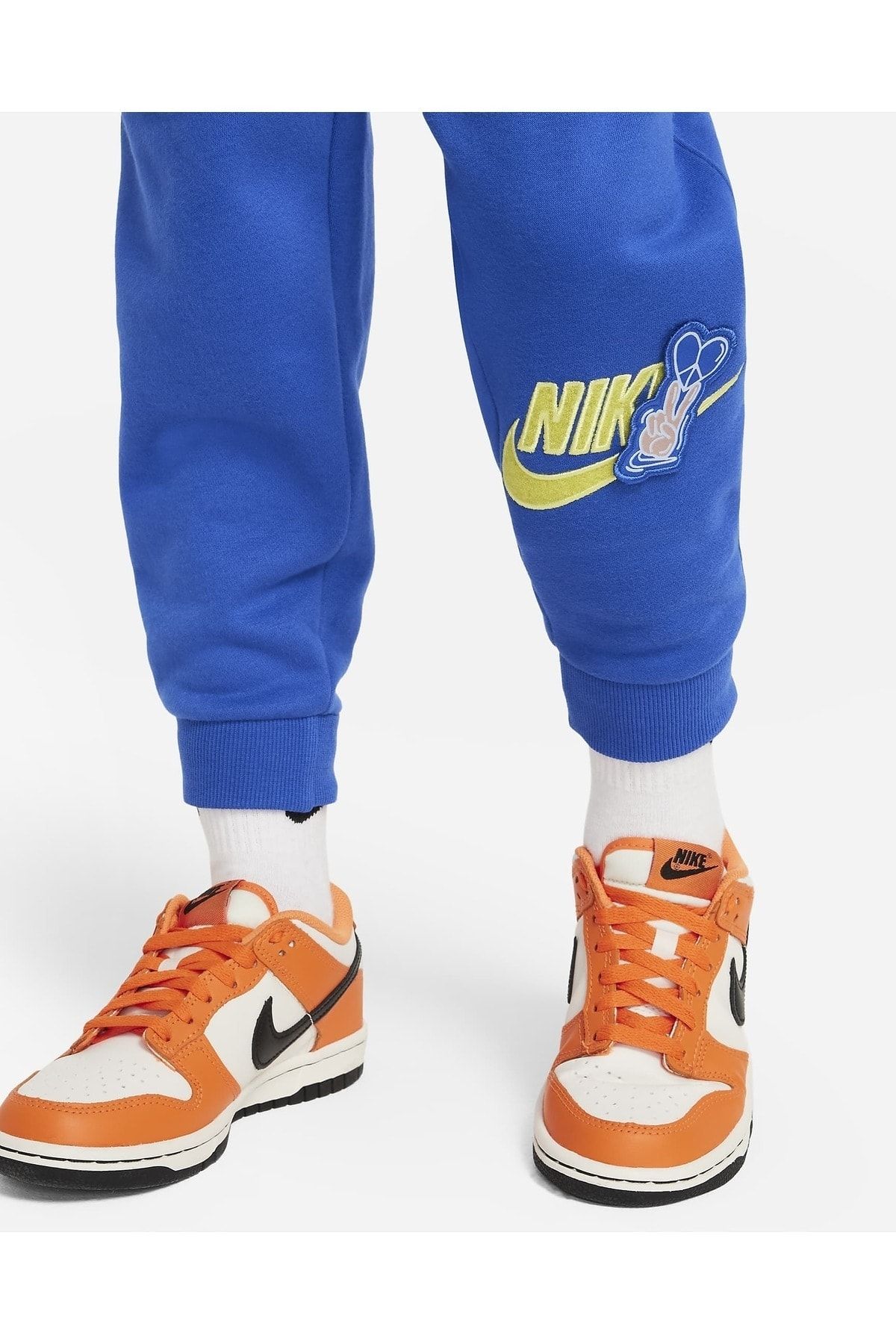Nike sportswear archive pants cheap