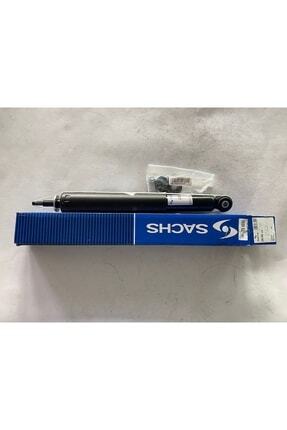 SACHS Murat 124 Murat 131 Dogan Kartal Sahın Dogan Slx Arka Amortısor 8501520...