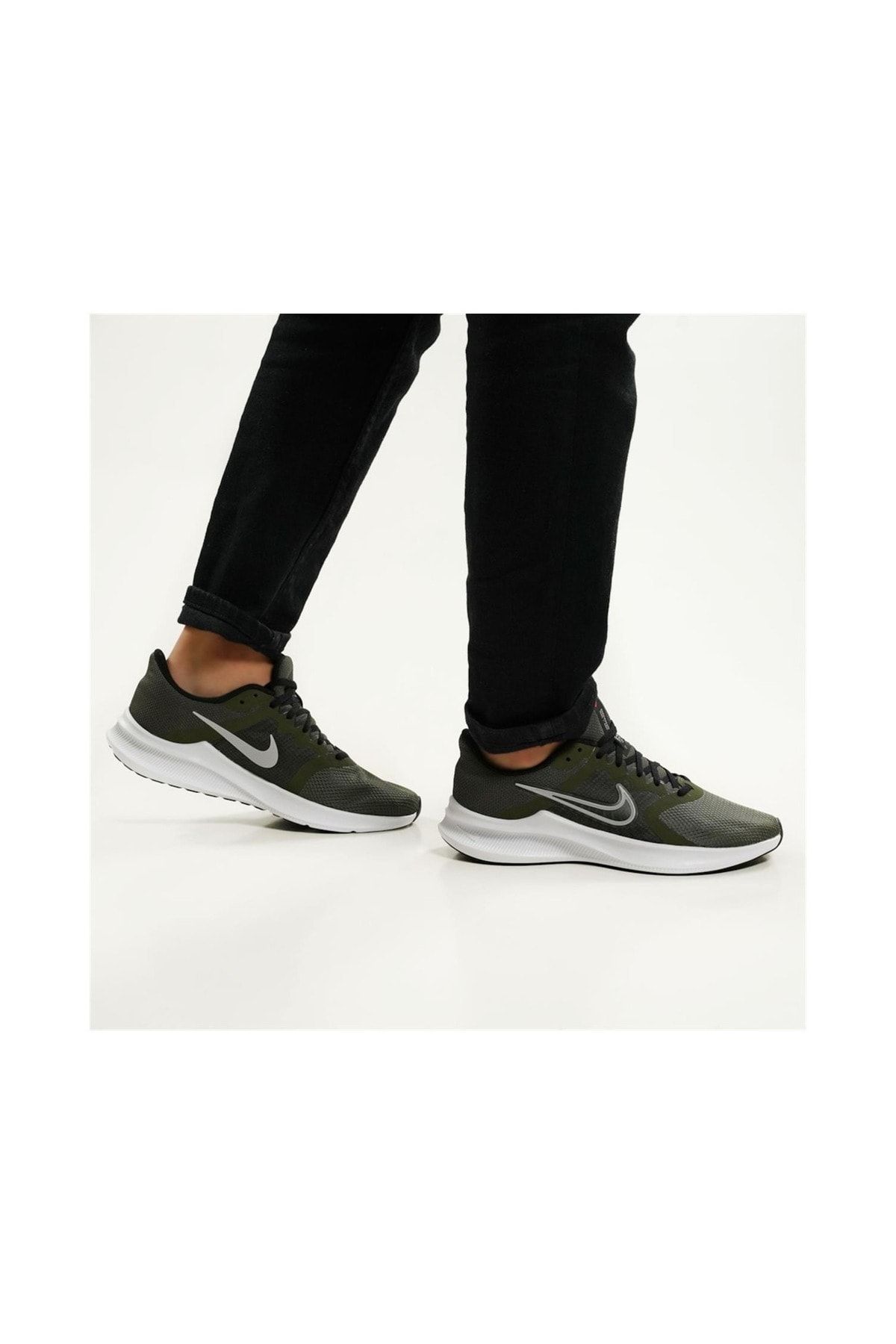 Nike downshifter hot sale 8 43 numara