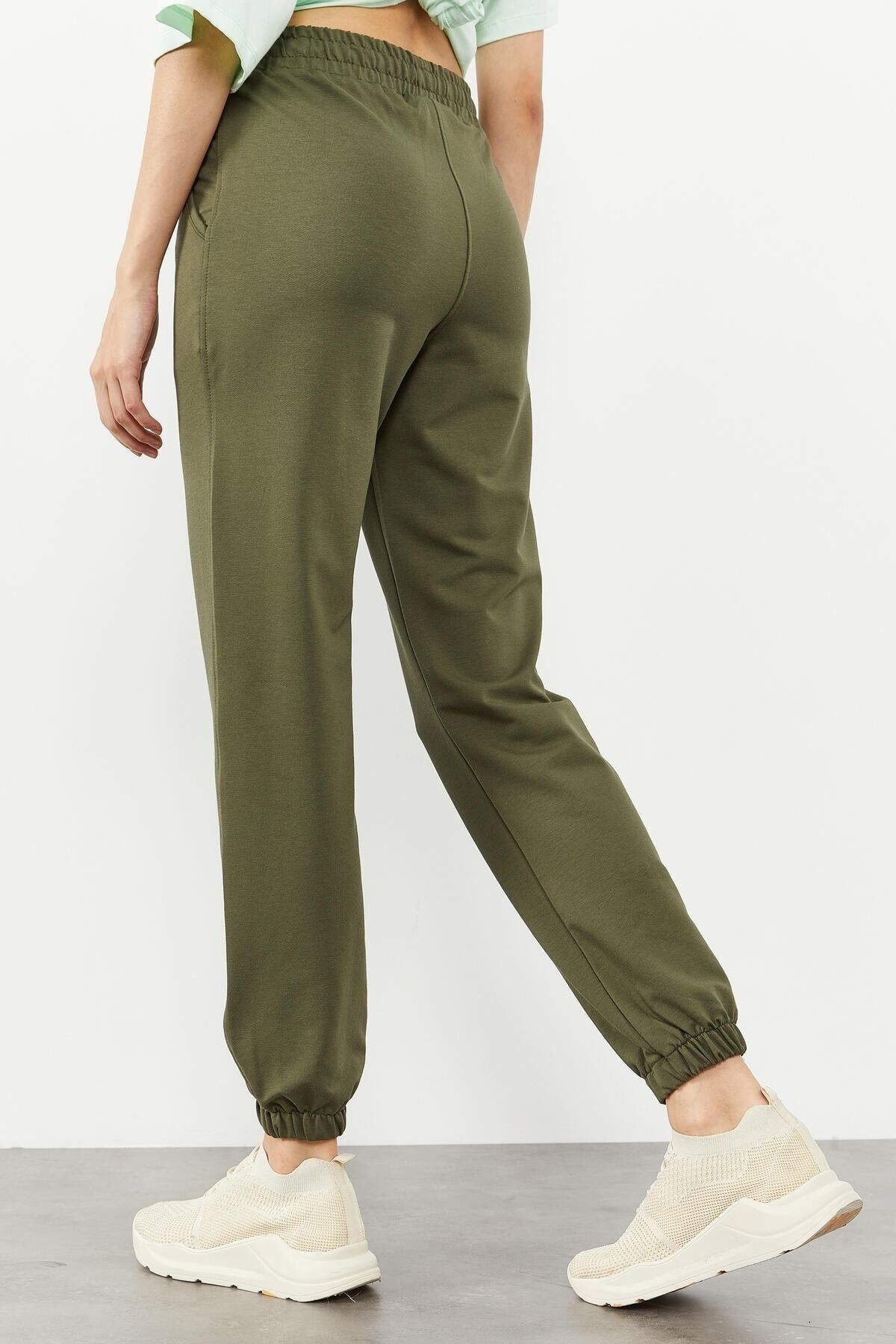 Tight fit tracksuit womens hotsell
