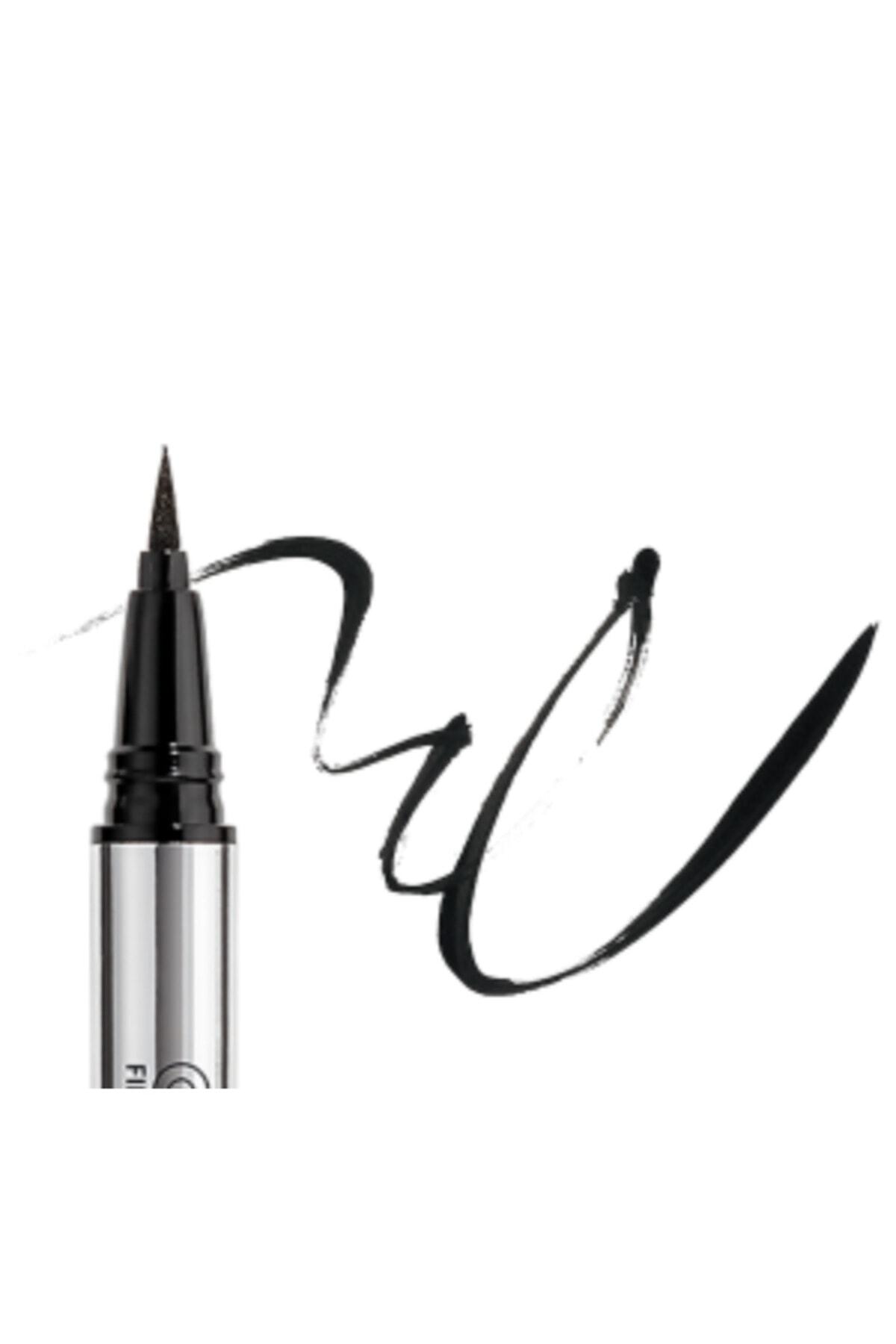 Siberian Wellness Eyeliner - göz boyası - Fiyatı, Yorumları