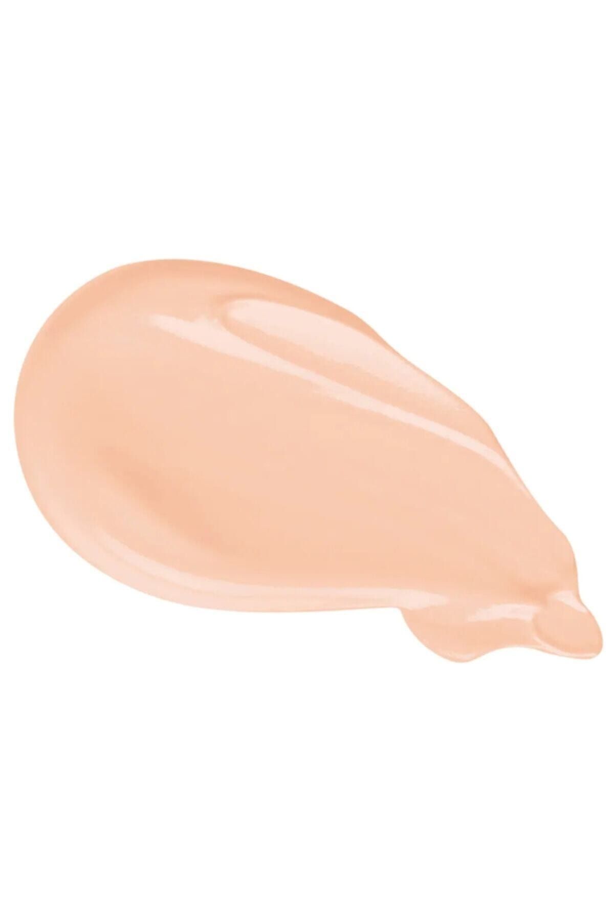 Too Faced-Born This Way Super Coverage Concealer 15 Ml 3