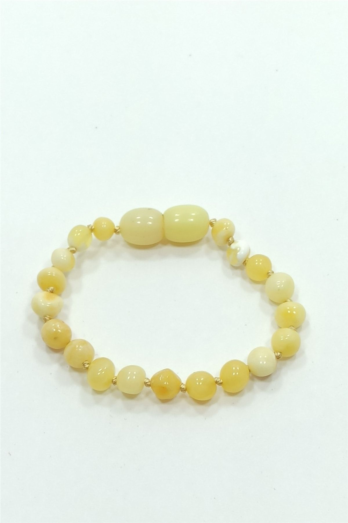 Baby teeth bracelet sales