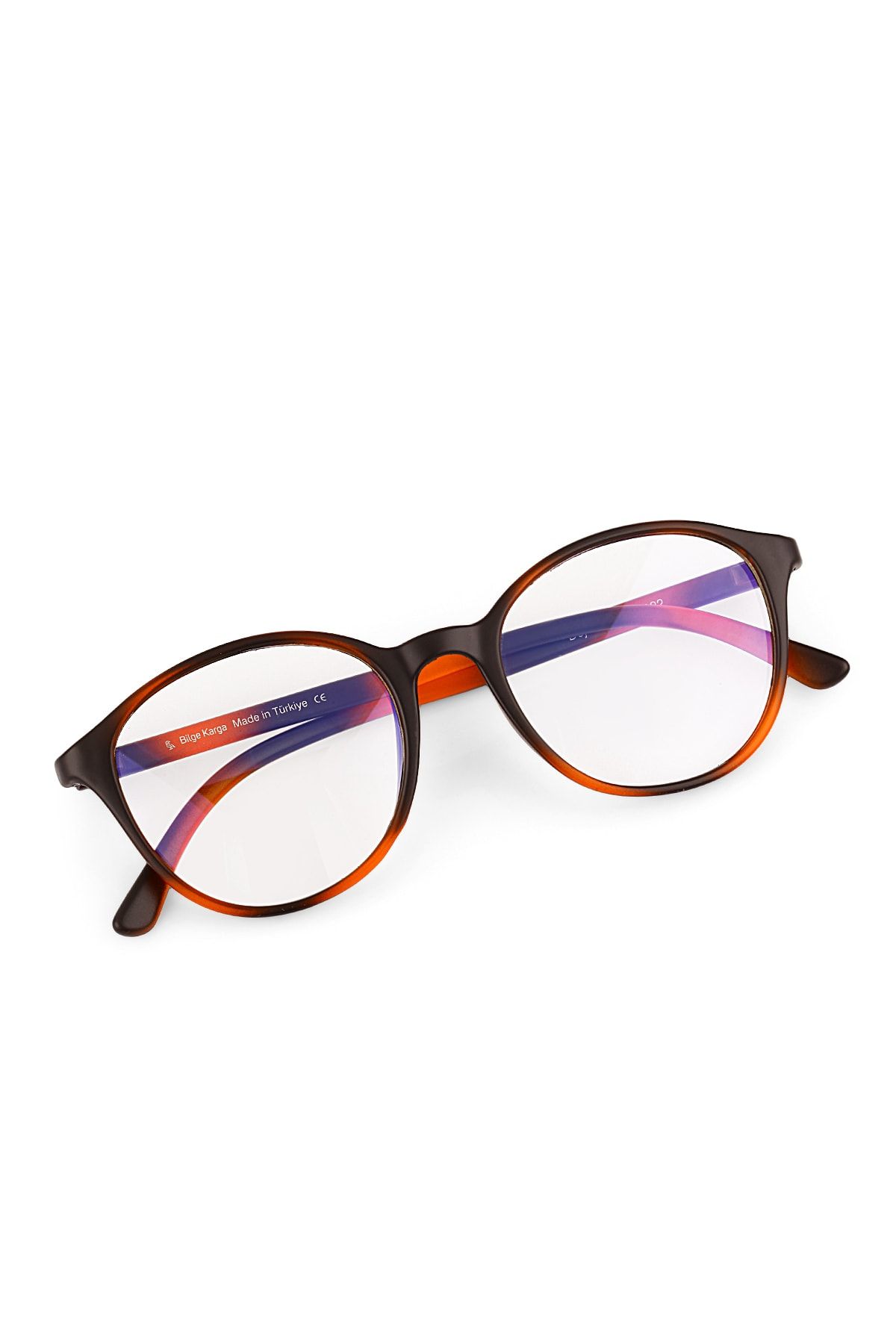 Monture smart tonic hotsell