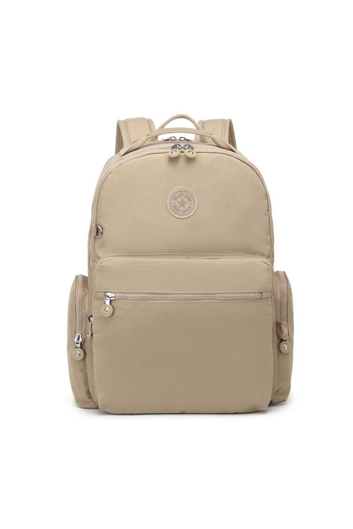 Pierrebuy online backpack uk