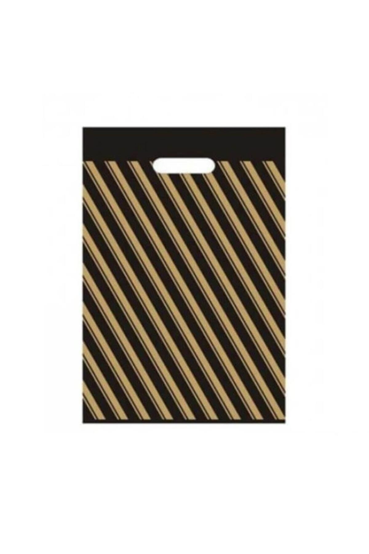 ECOPLAST-Diagonal Reinforced Bag 1