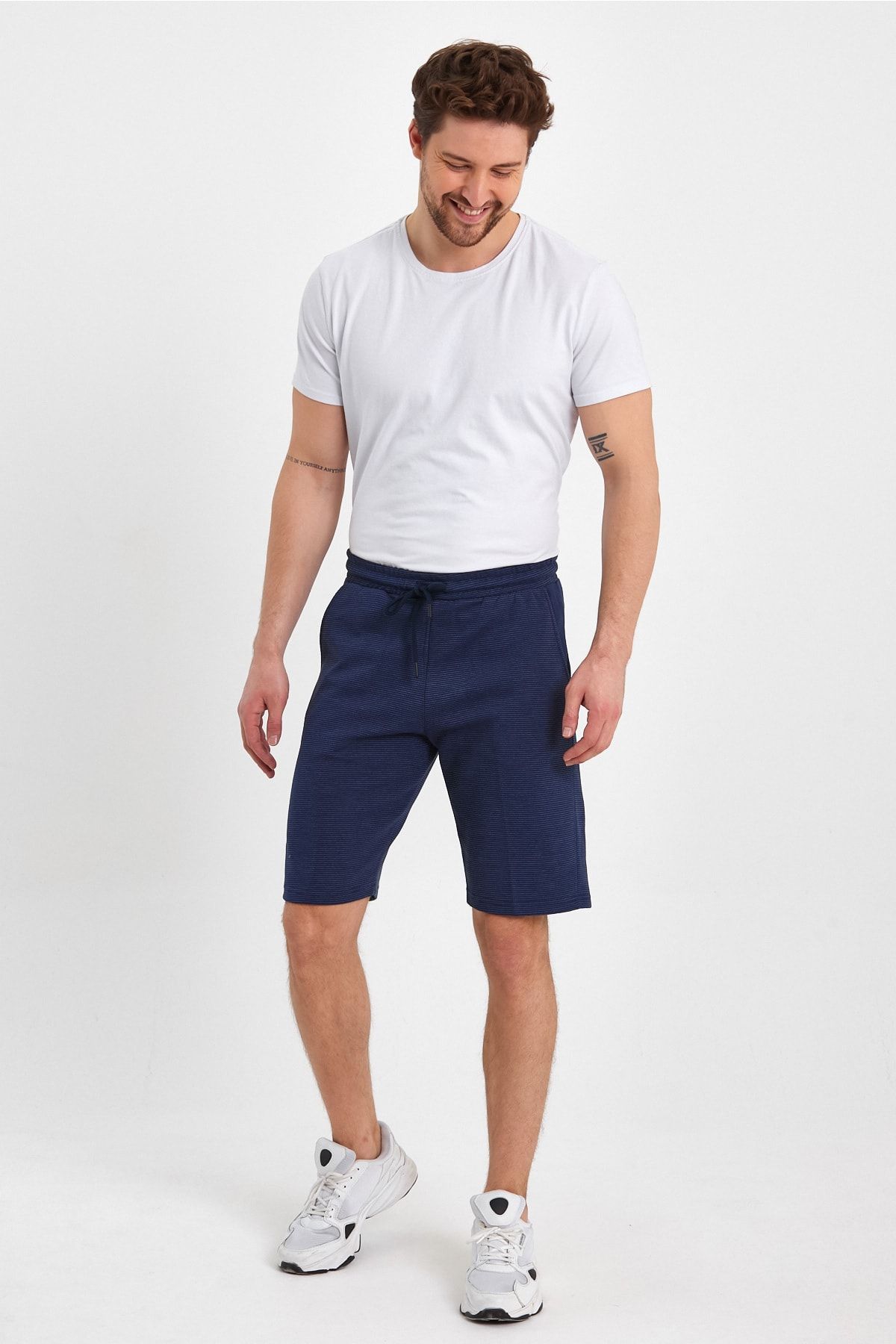 complete the look image