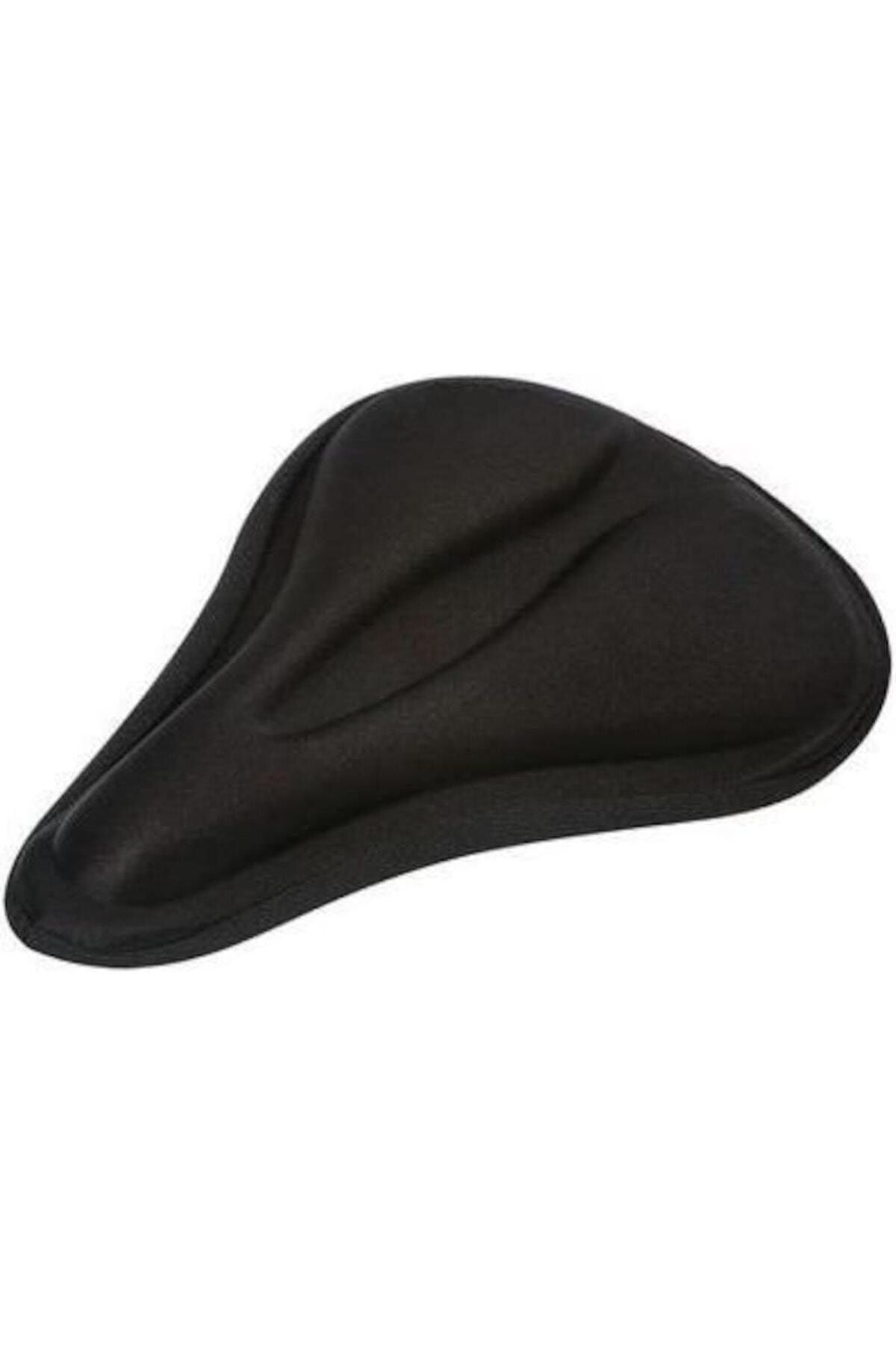 Giant gel seat cover outlet