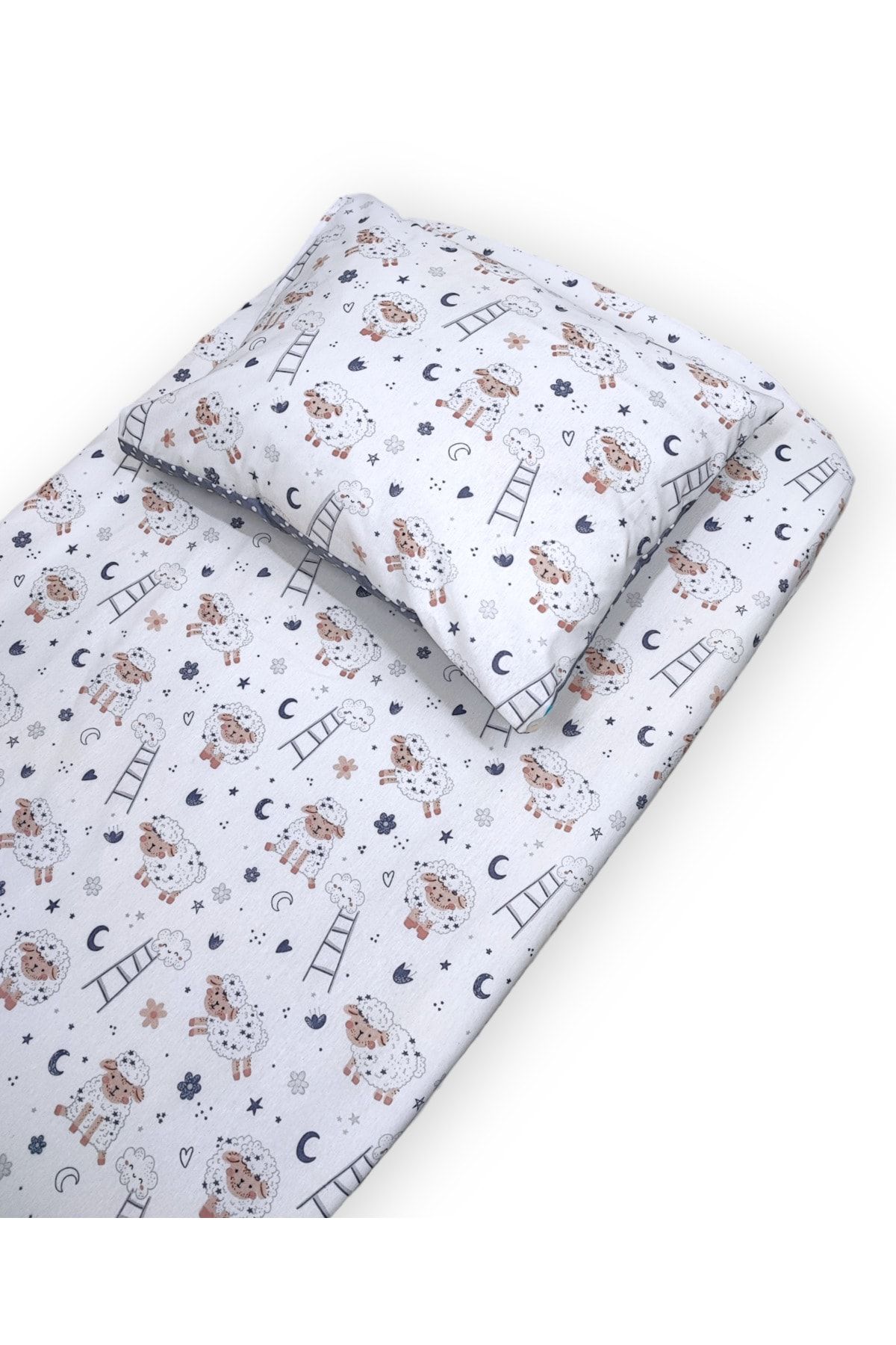 Pillowcase 60 x 90 hot sale