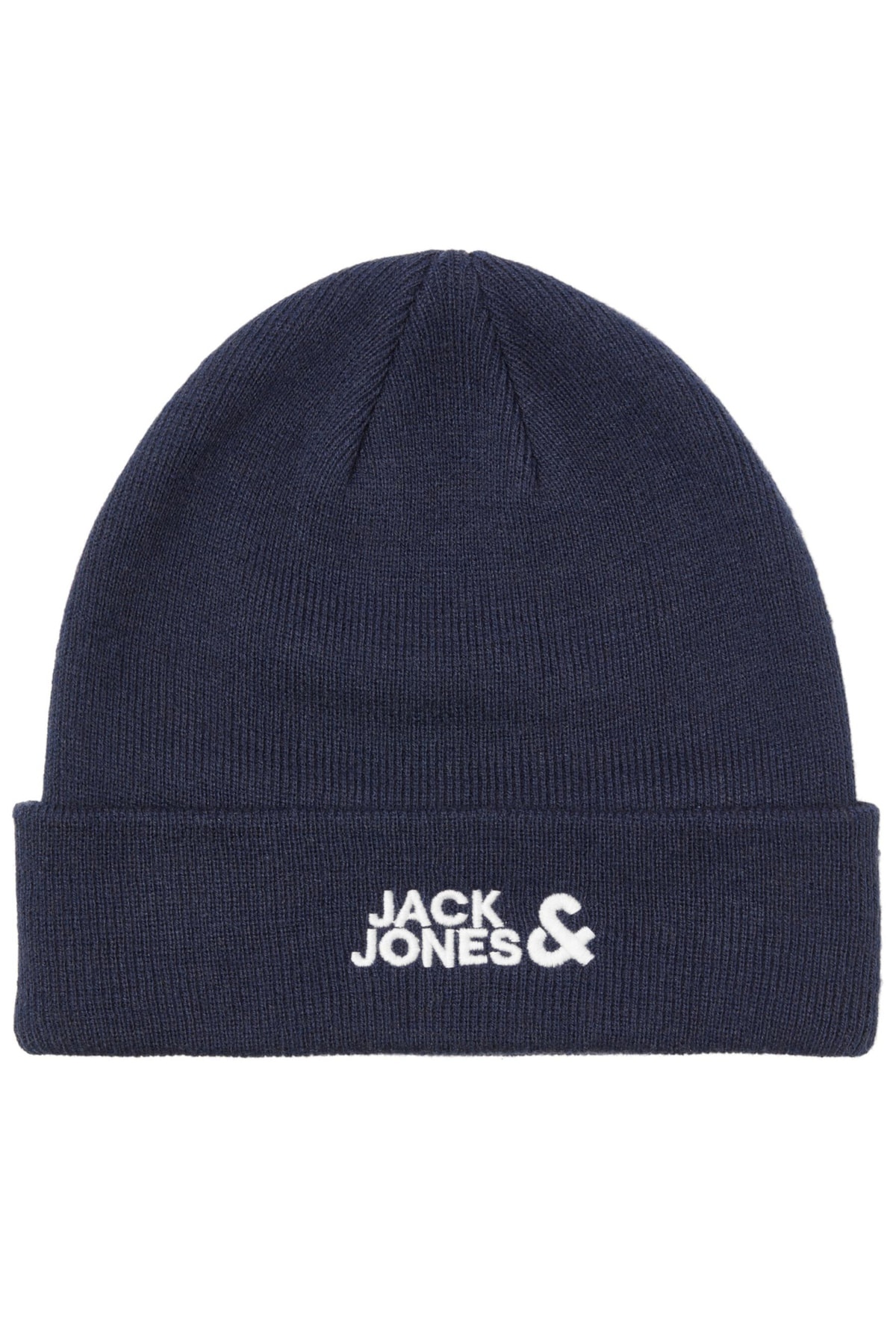 DNA موتزه استریکموتزه جک اند جونز برت/کلاه بافتنی Jack & Jones