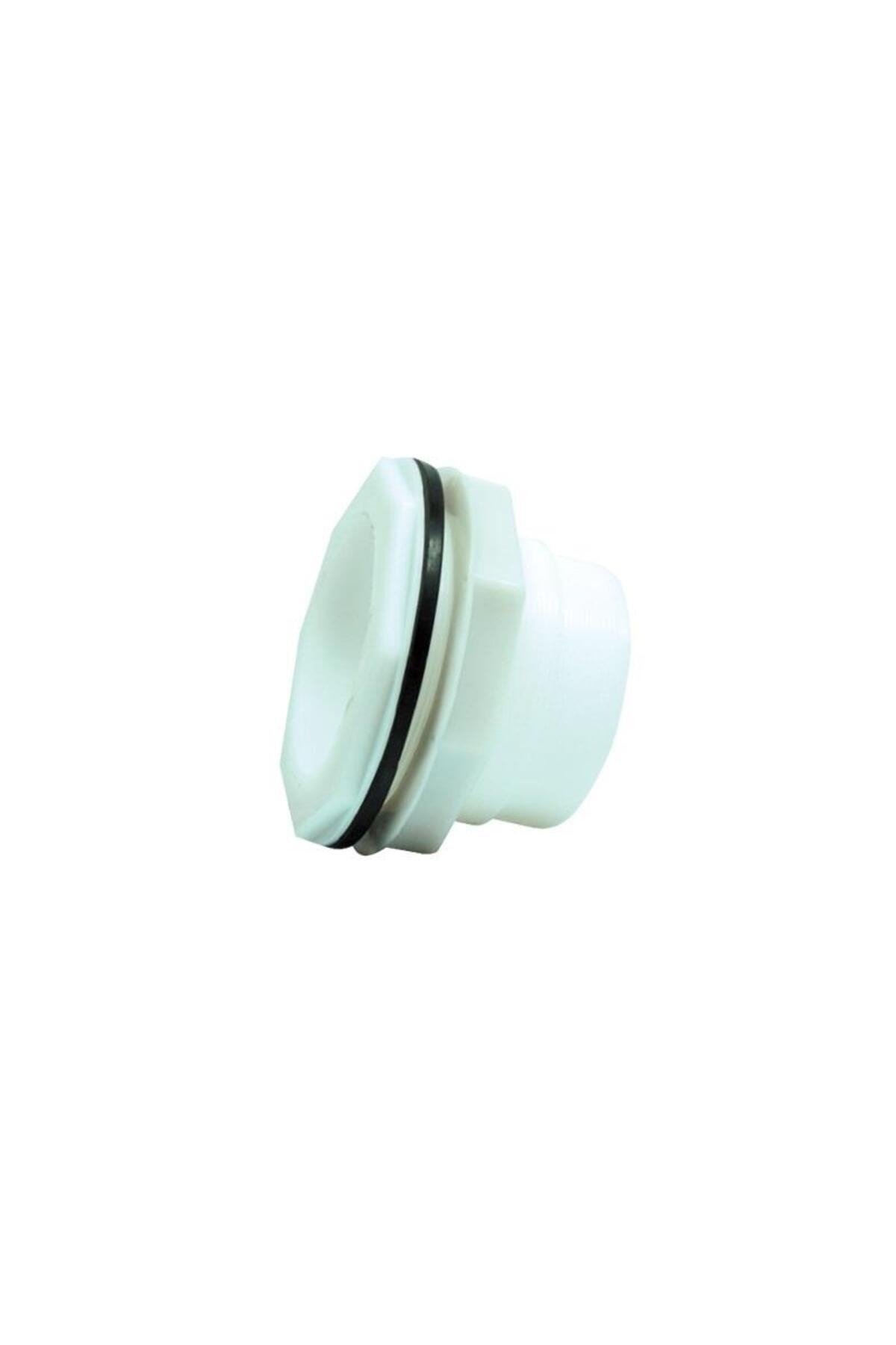 4" Depo Rekoru