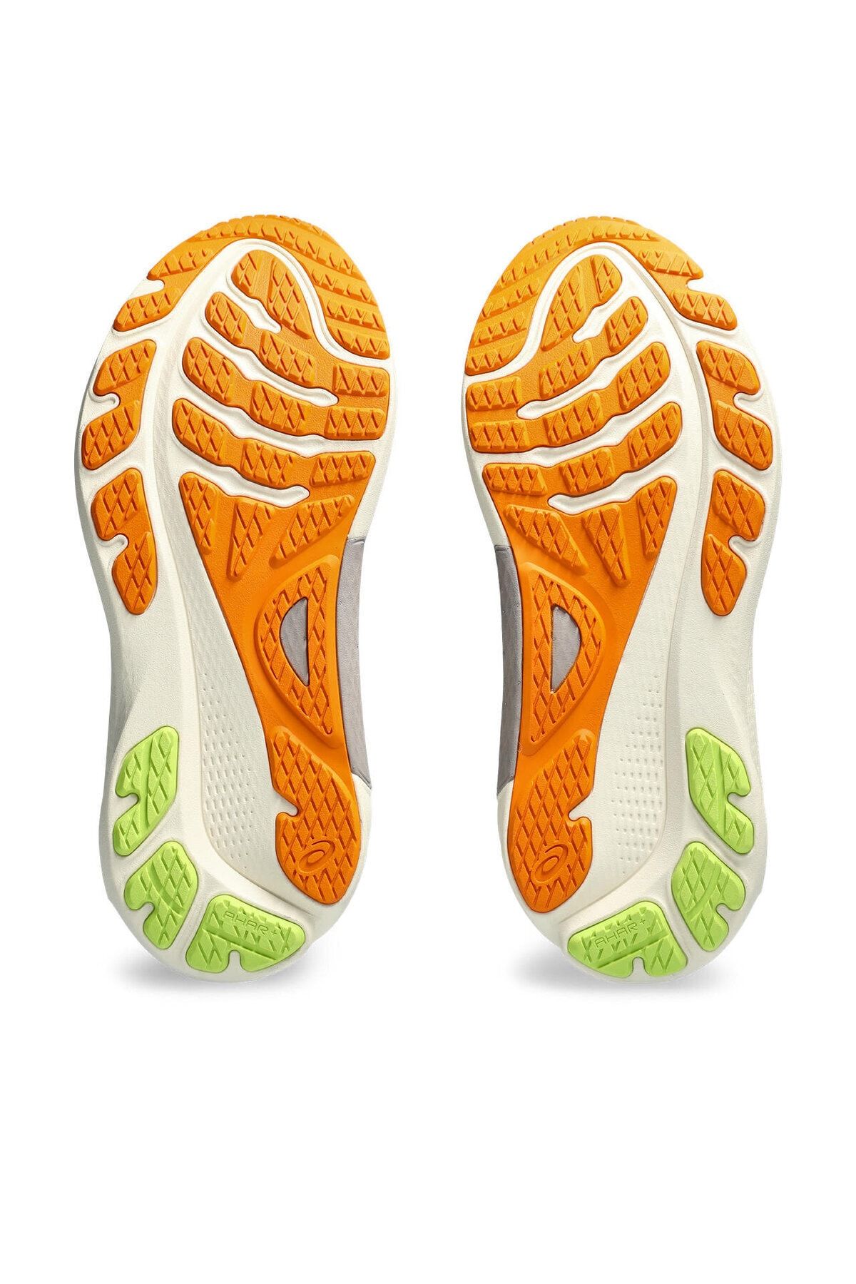 Asics کفش دویدن مردانه ژل کایانو 30 آبی سرمه ای