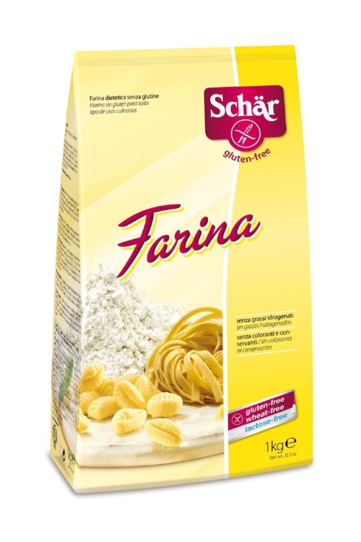 Без Глютена Schar Купить