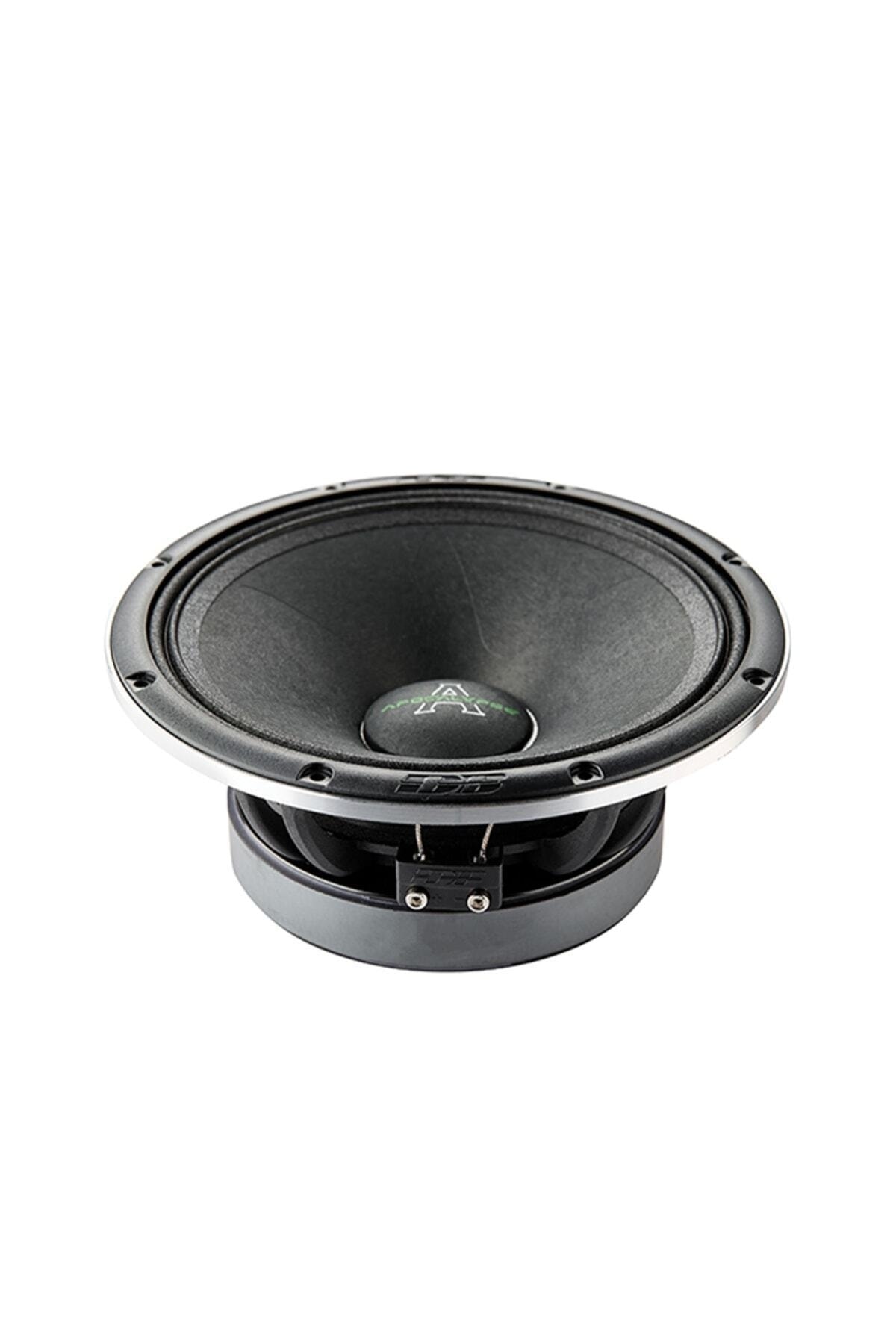 APOCALYPSE Arnold AP-M81AC 20 Cm 300 Rms 600w Midrange - Fiyatı