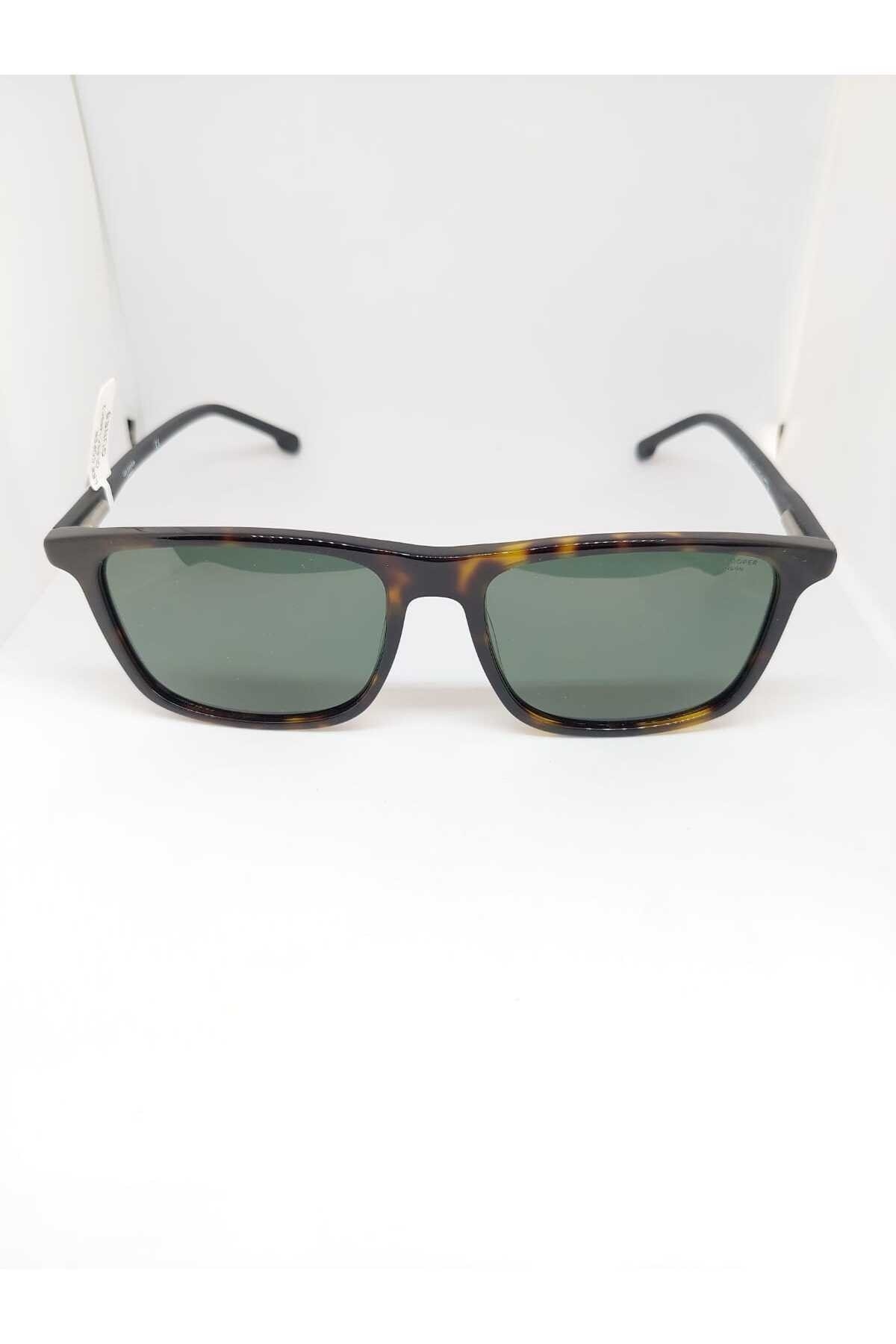 لی کوپر لی-کوپر-1489-C2-56