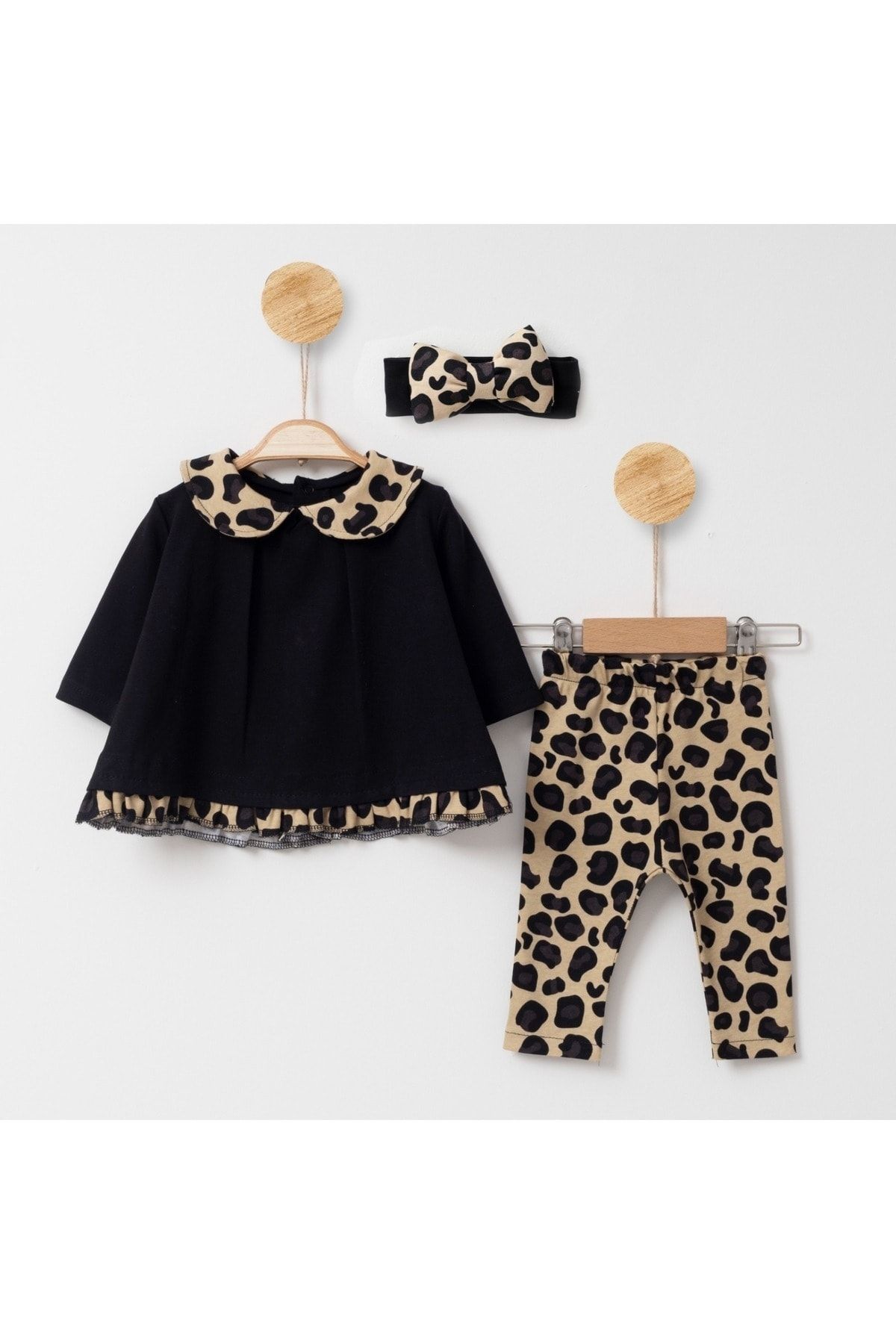 Top and bottom 2025 jumpsuit