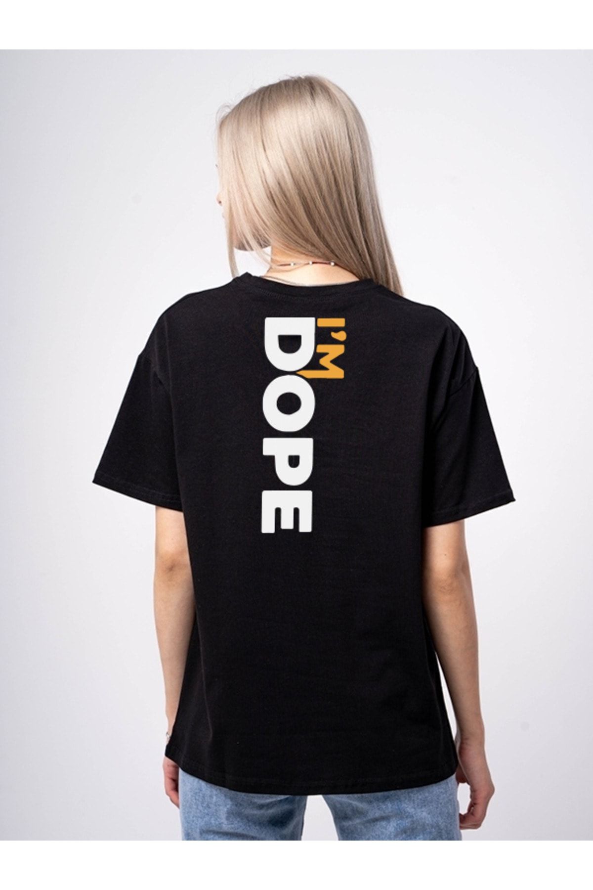 Freeday dope top