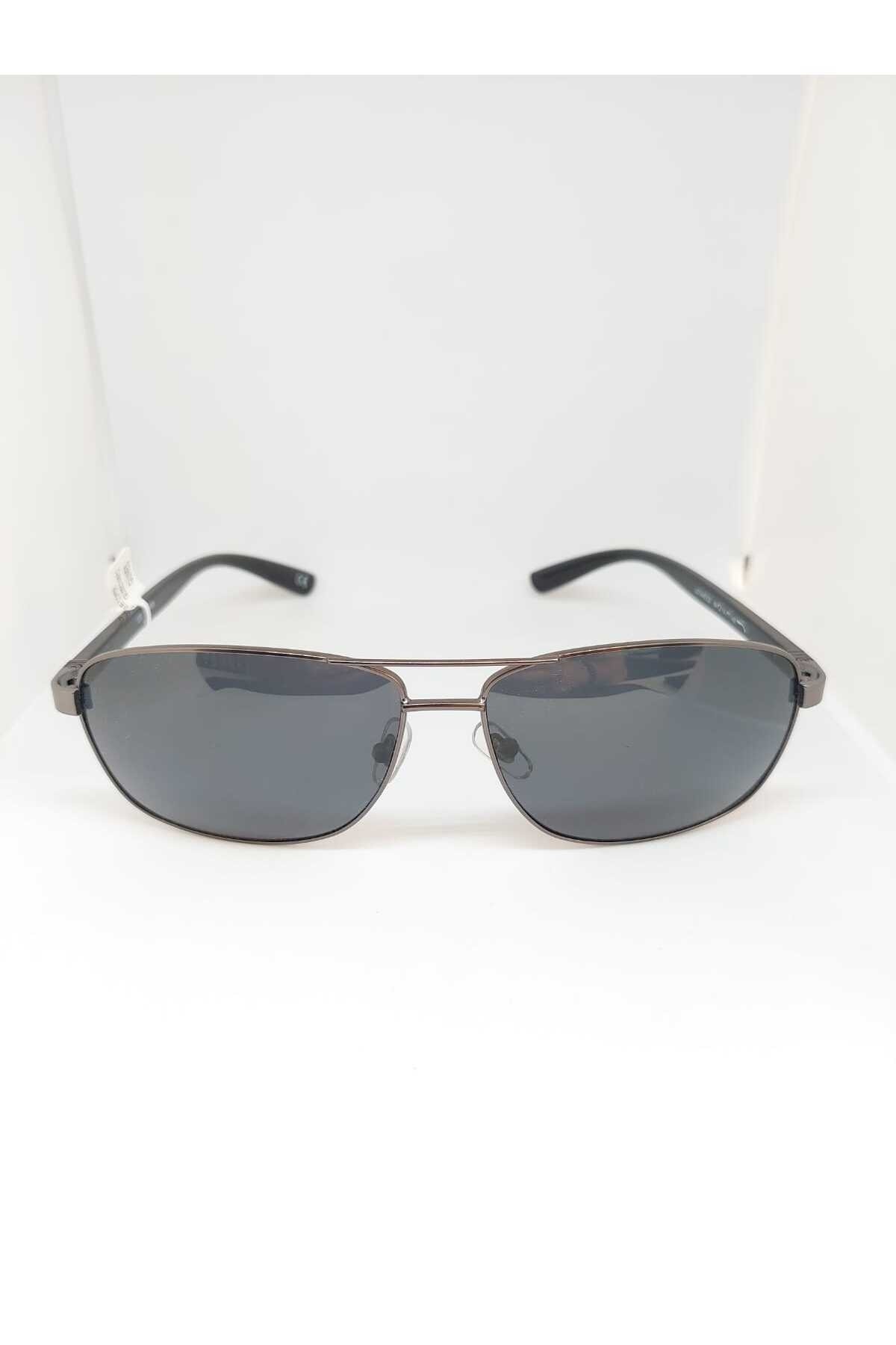 لی کوپر لی-کوپر-1445-C2-64