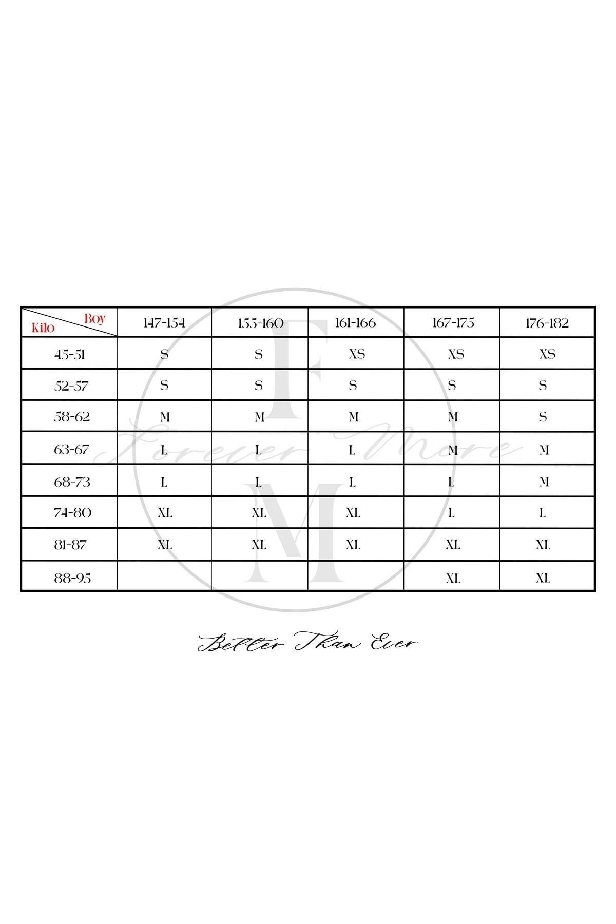 FOREVER MORE-Laser Cut 6-Piece String Thong Set 6