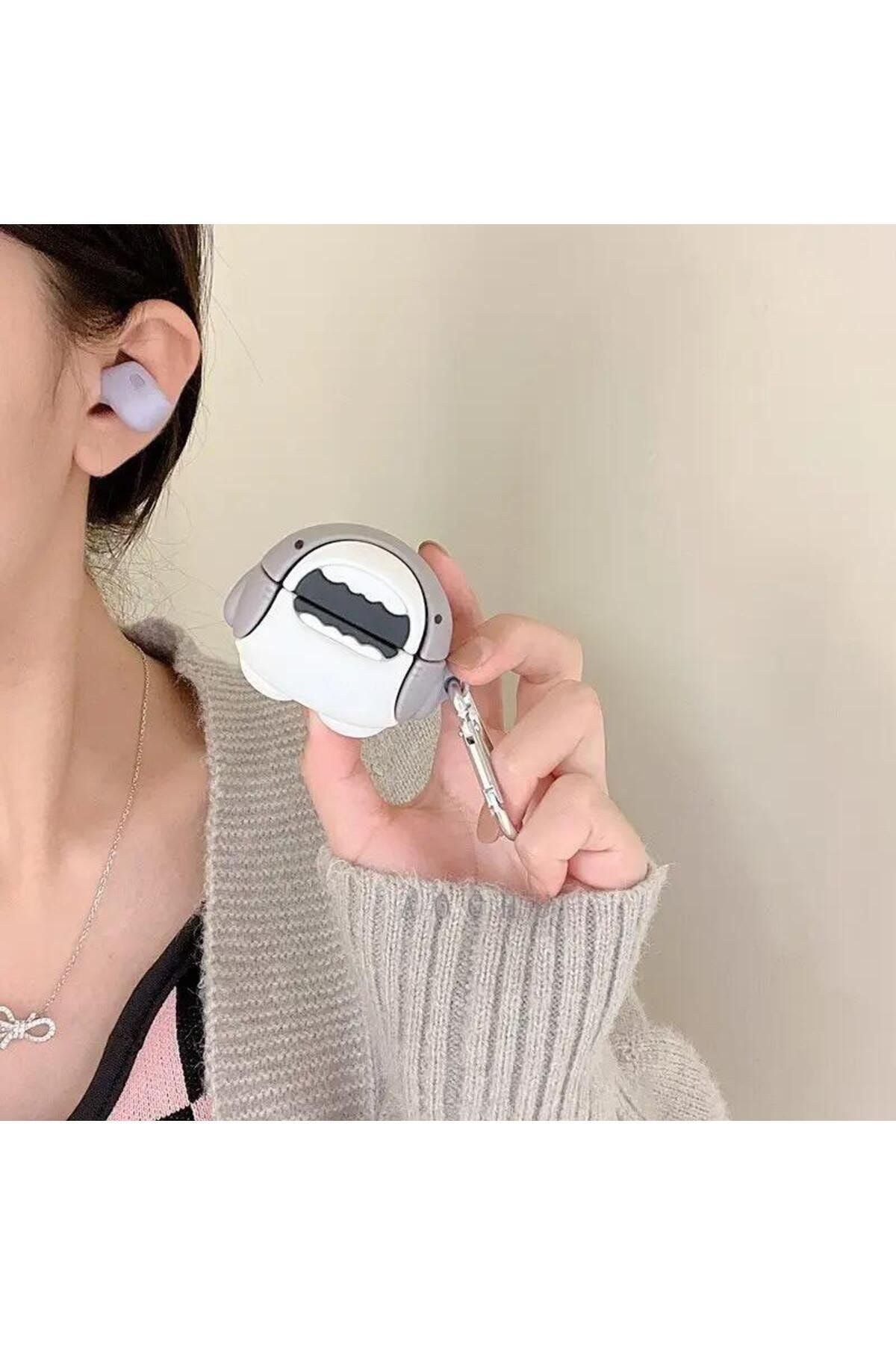Galaxy buds on sale live compatible devices