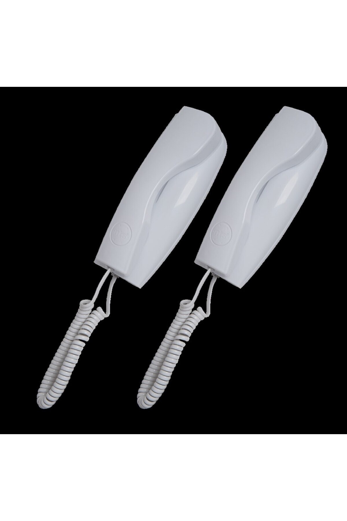 Genel Markalar Karşılıklı görüşen telefon