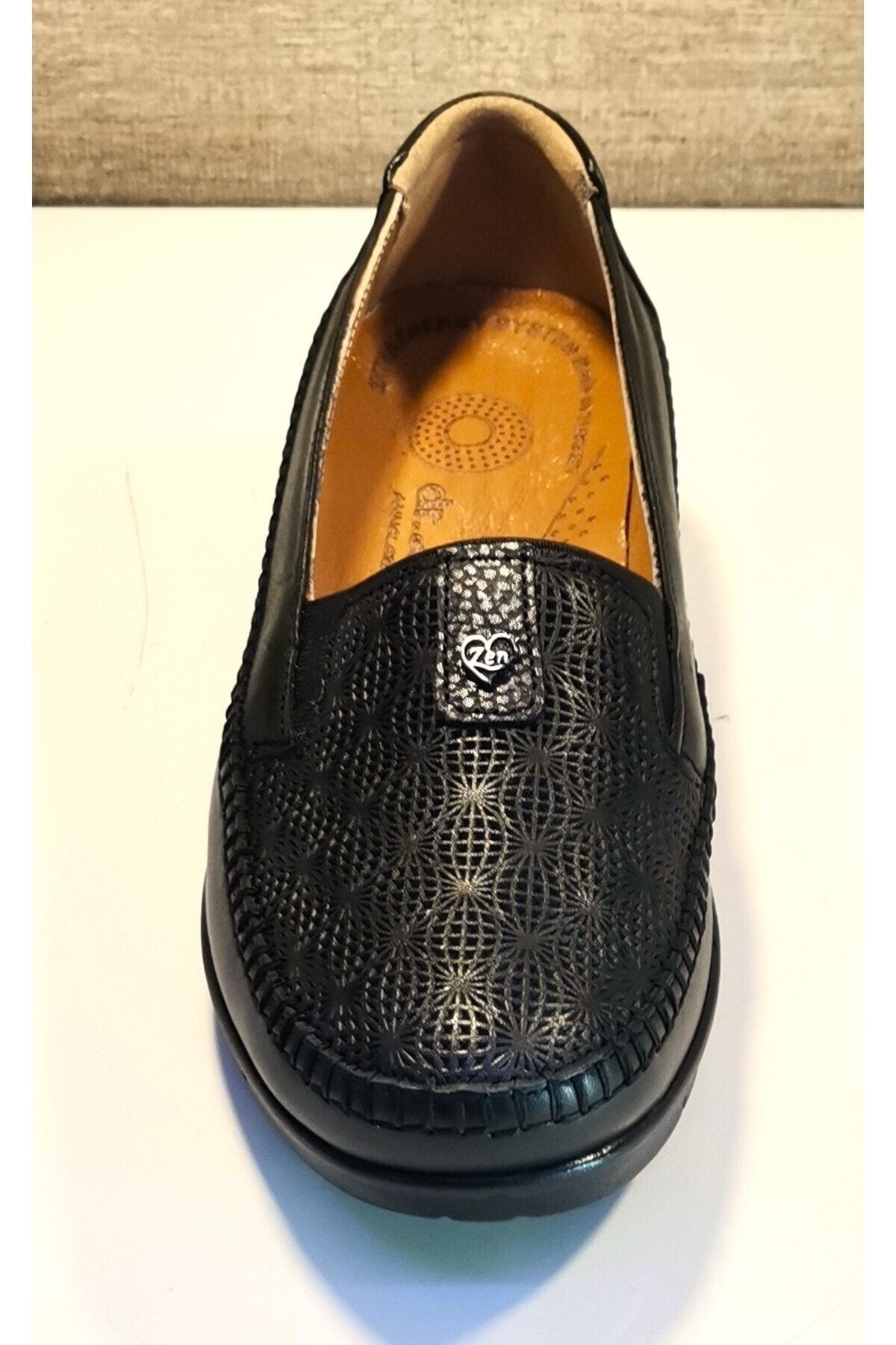 Dr zen hotsell shoes