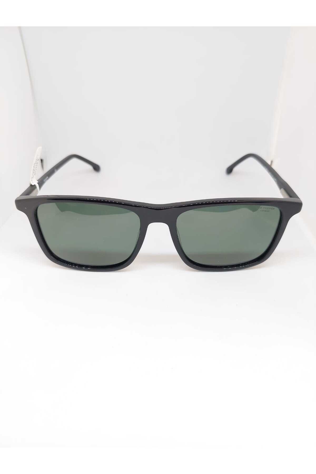 لی کوپر لی-کوپر-1489-C1-56