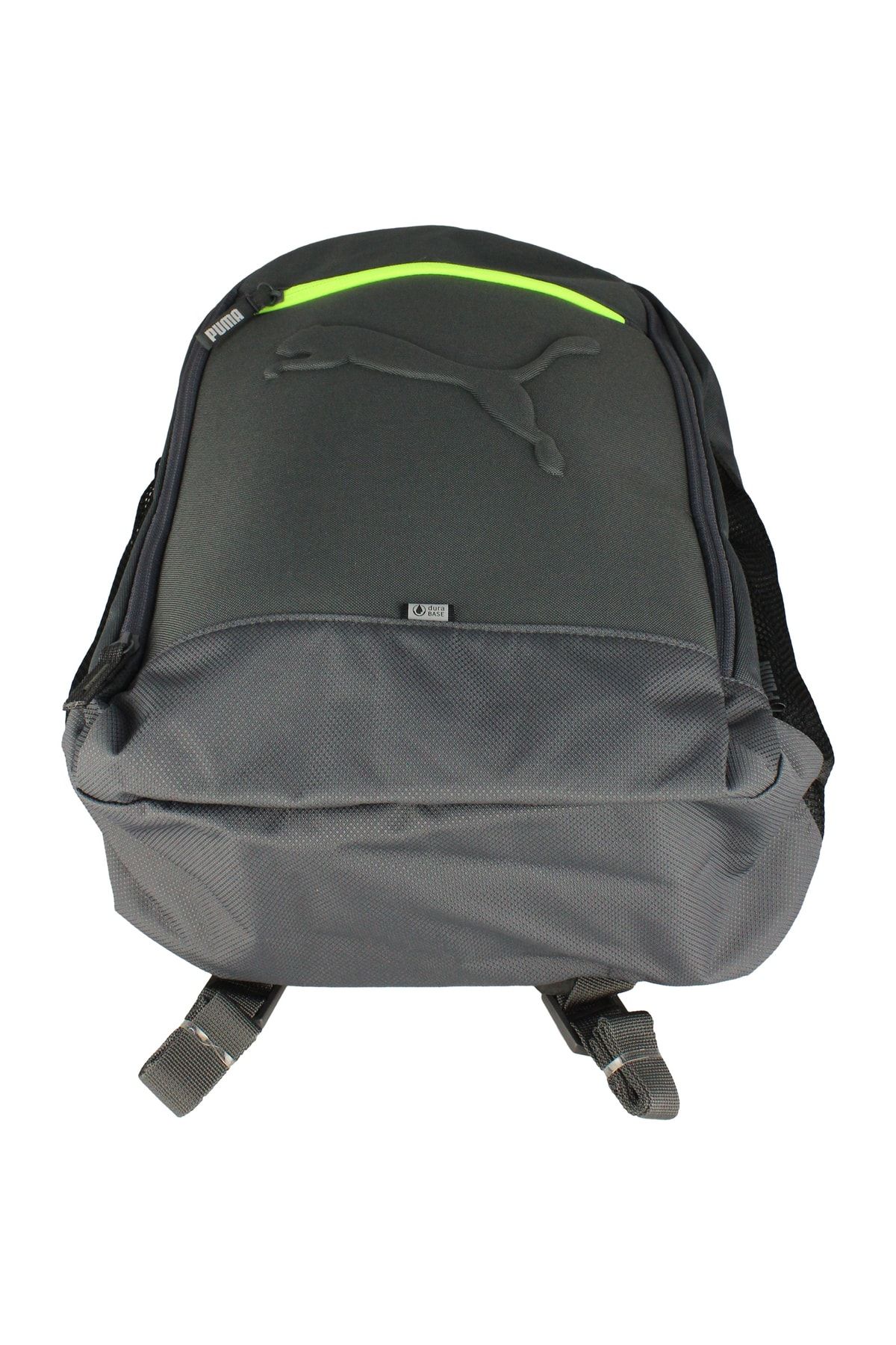 PUMA PUMA Buzz Backpack, Sage green Men's Backpacks
