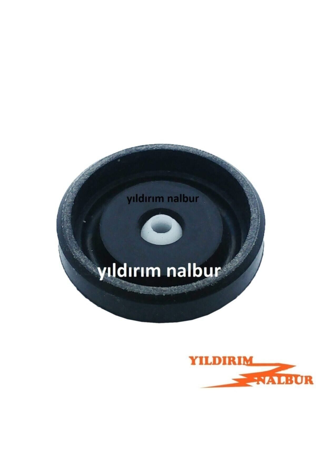 Çeşitli-Sanica Concealed Cistern Float Gasket Floater Gasket 3