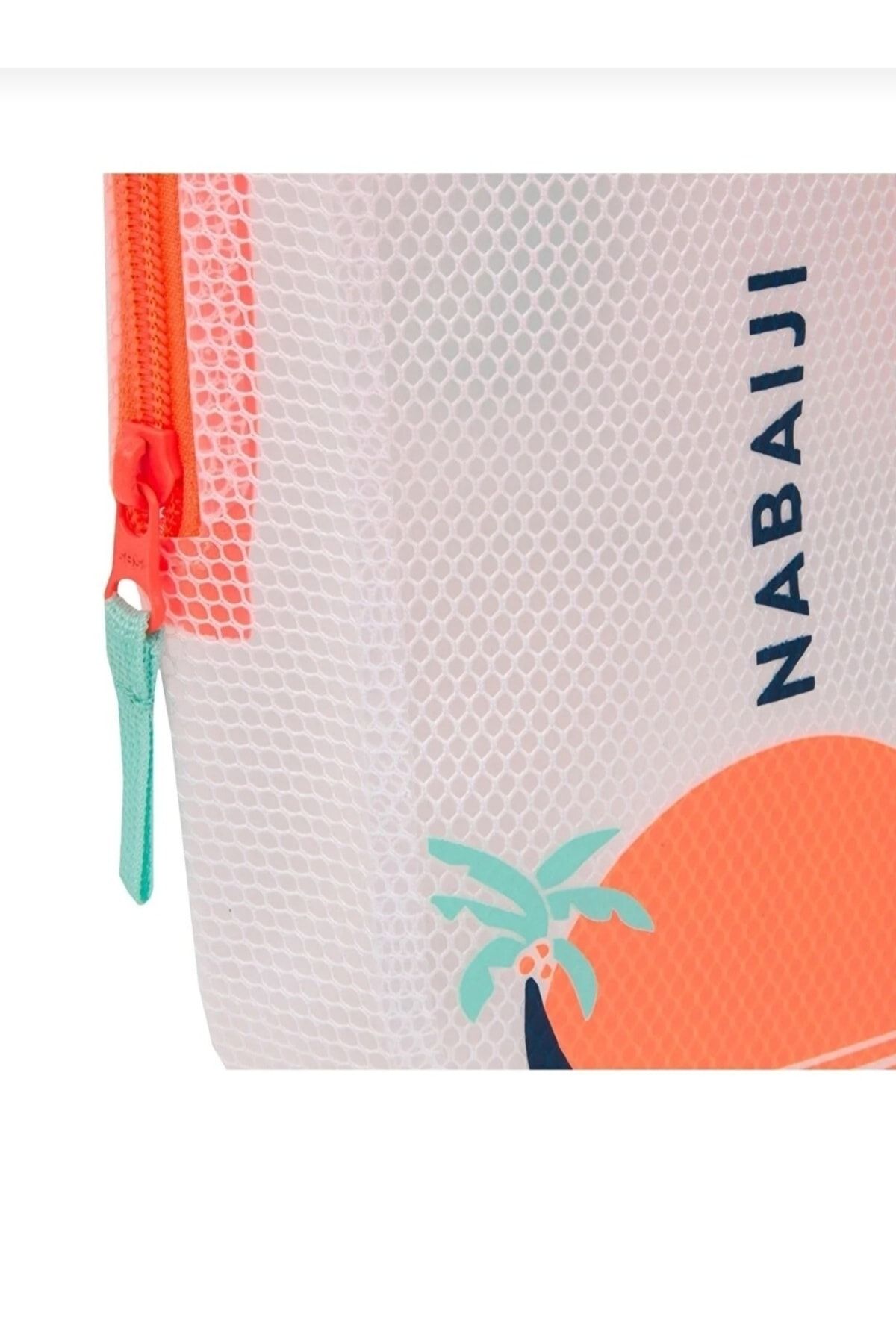 Decathlon handbags best sale
