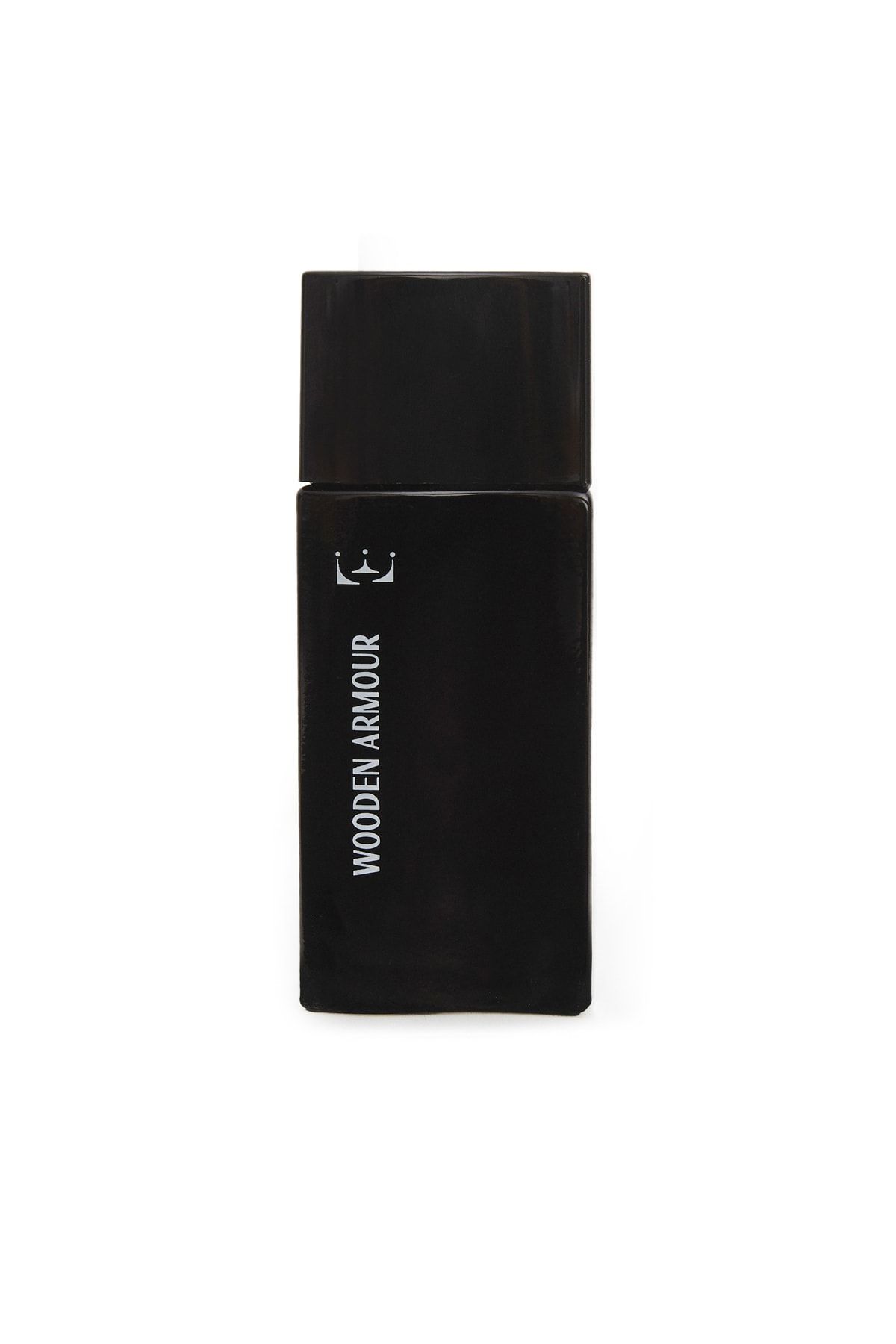 عطر مردانه Wooden Armor EDP 50 ml Ecrou