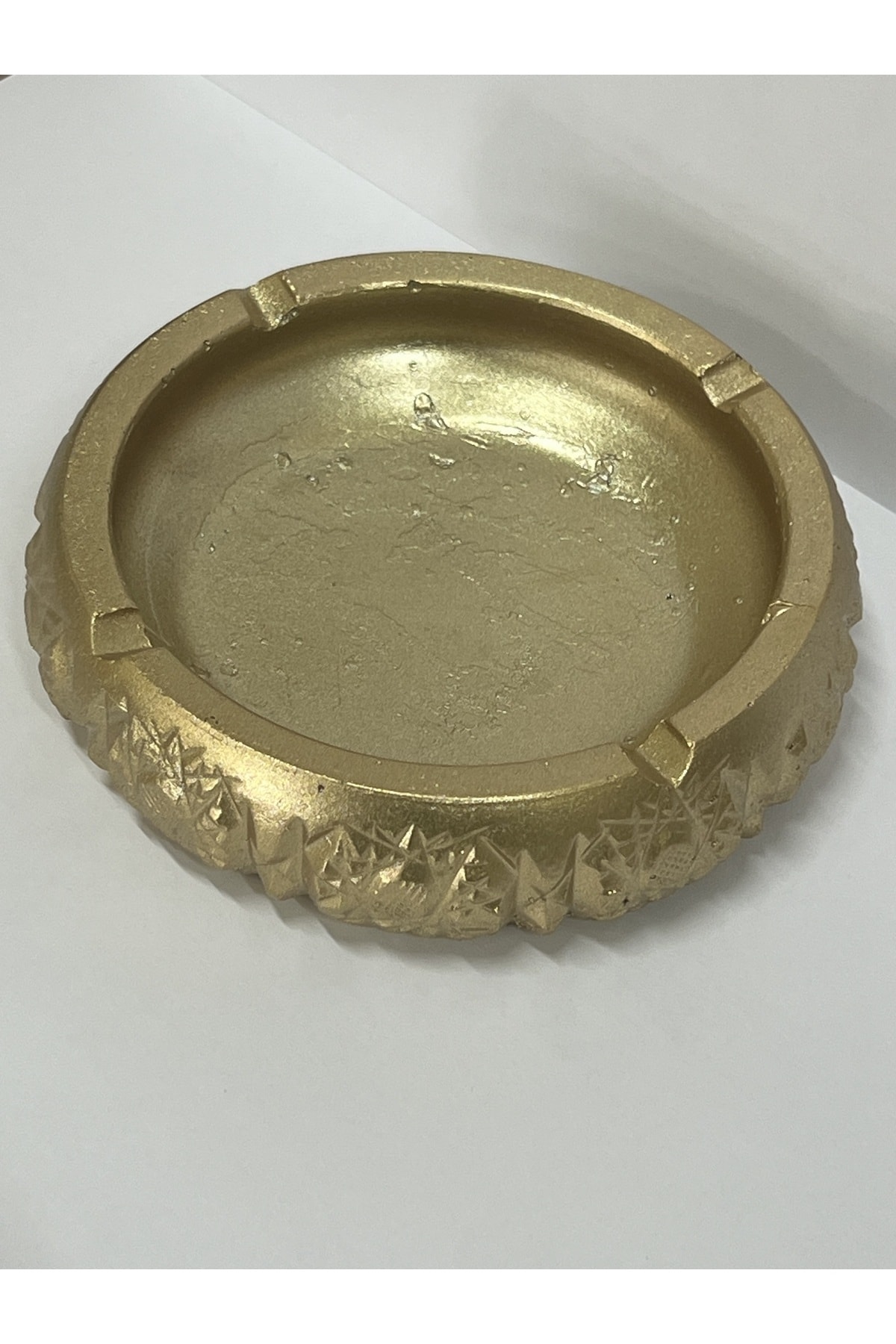 RUSTIKCIM Dekoratif Küllük