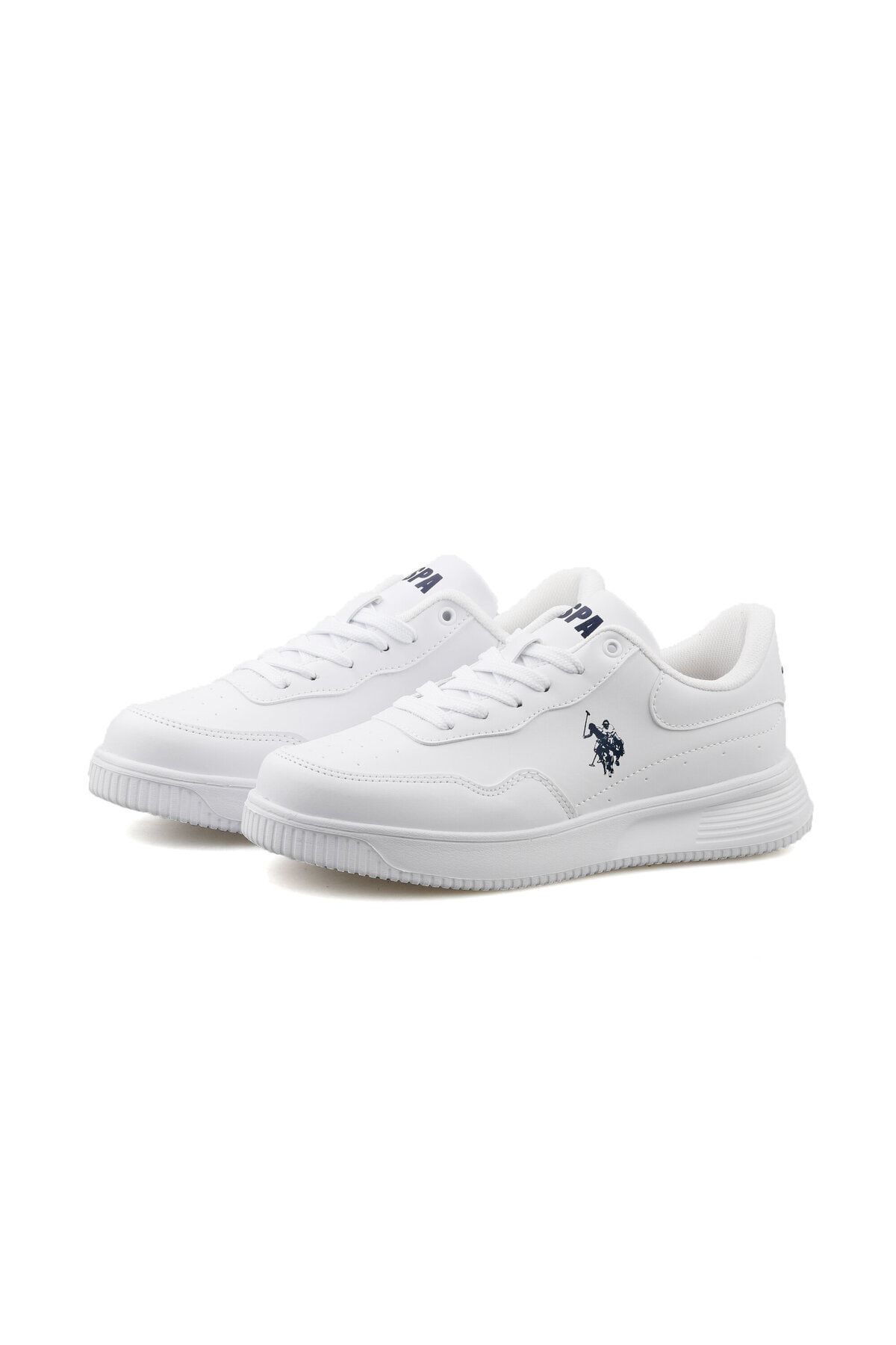 Us polo assn casual shoes hot sale
