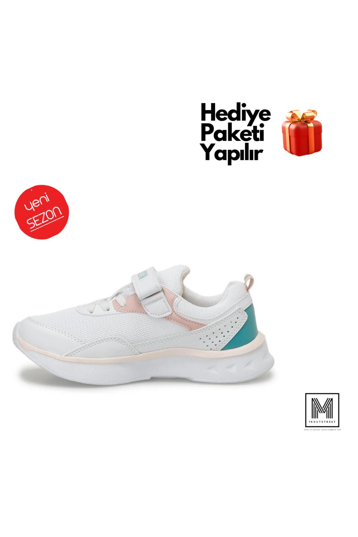 Pumas 2020 tenis clearance