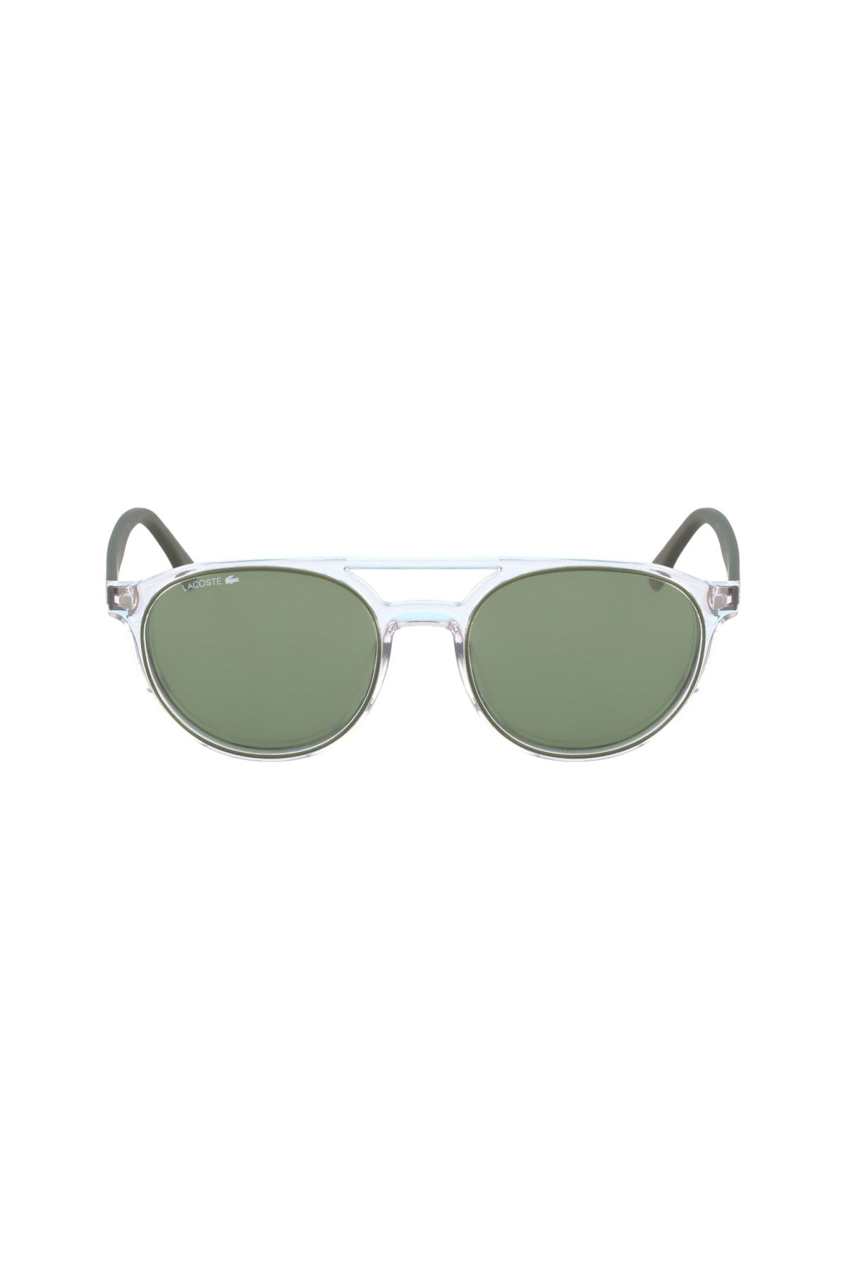 Lacoste L881S 317 52 Lacoste Sunglasses