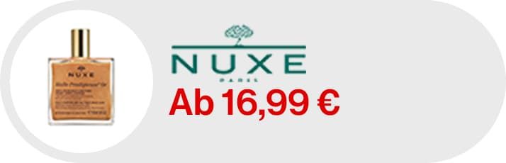 DSBoutiques_bannerlisting_brandlisting18_Nuxestartingfrom16,99_Beauty_DE_20230610_20300610