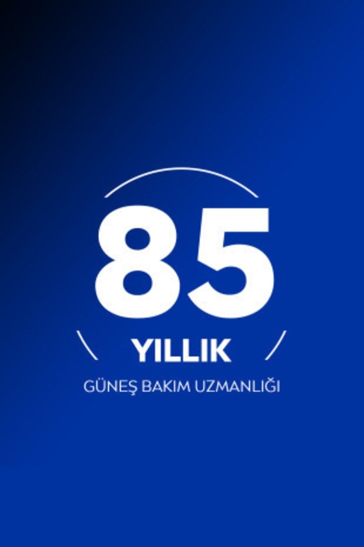 اسپری 200 میلی لیتری روغن آفتاب برنزینگ برنزینگ شدید Sun SPF6 با عصاره کاروتن حاوی ویتامین E NIVEA