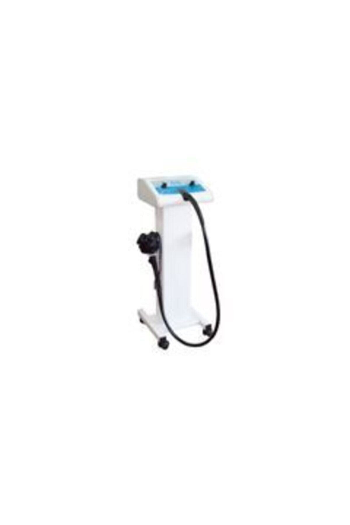 G5 Vibro Masaj Ve Sıkılaşma Cihazı 5 — 21 — تصویر 3 از 3