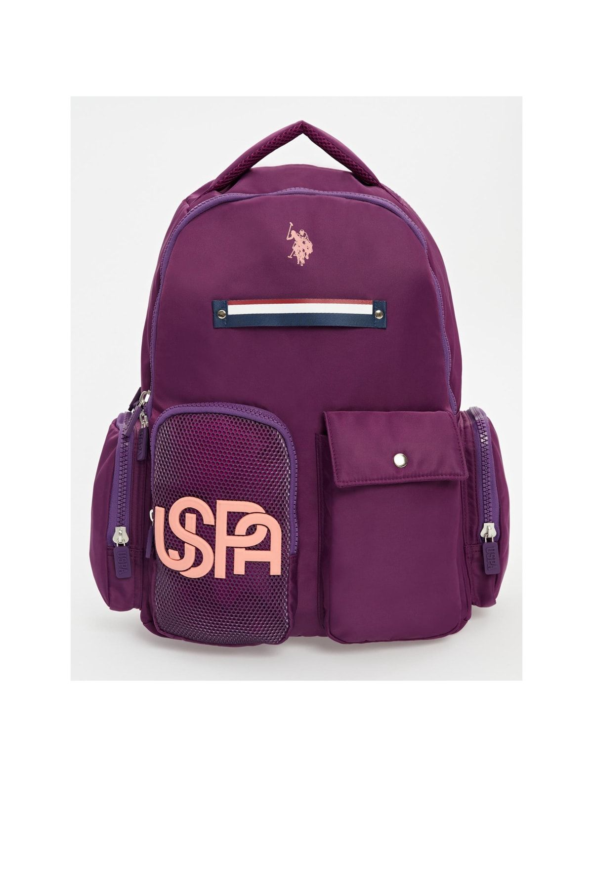 Trending school clearance bags 2020