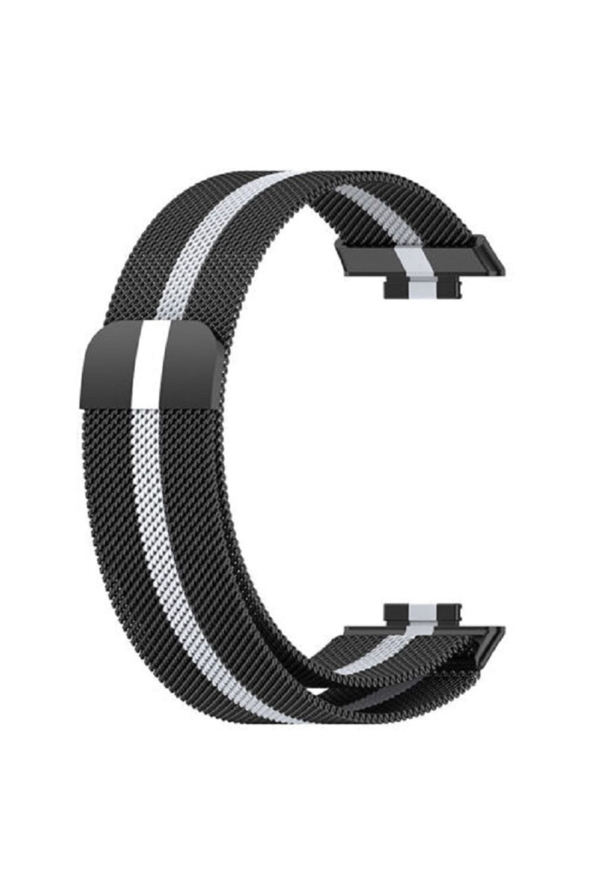 Huawei watch fit best sale symbols